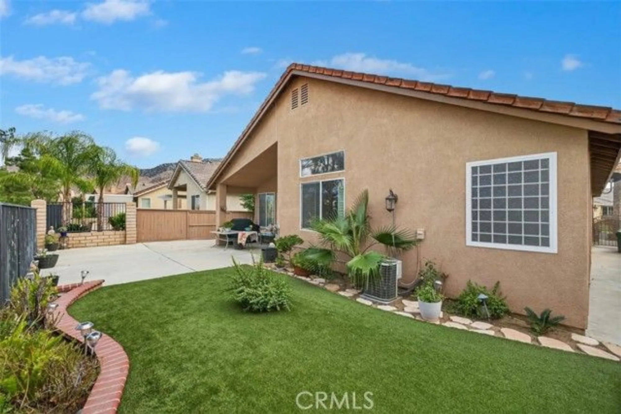 Property Slideshow image 25 of 35 | 28250 grandview dr, Moreno Valley, CA, 92555