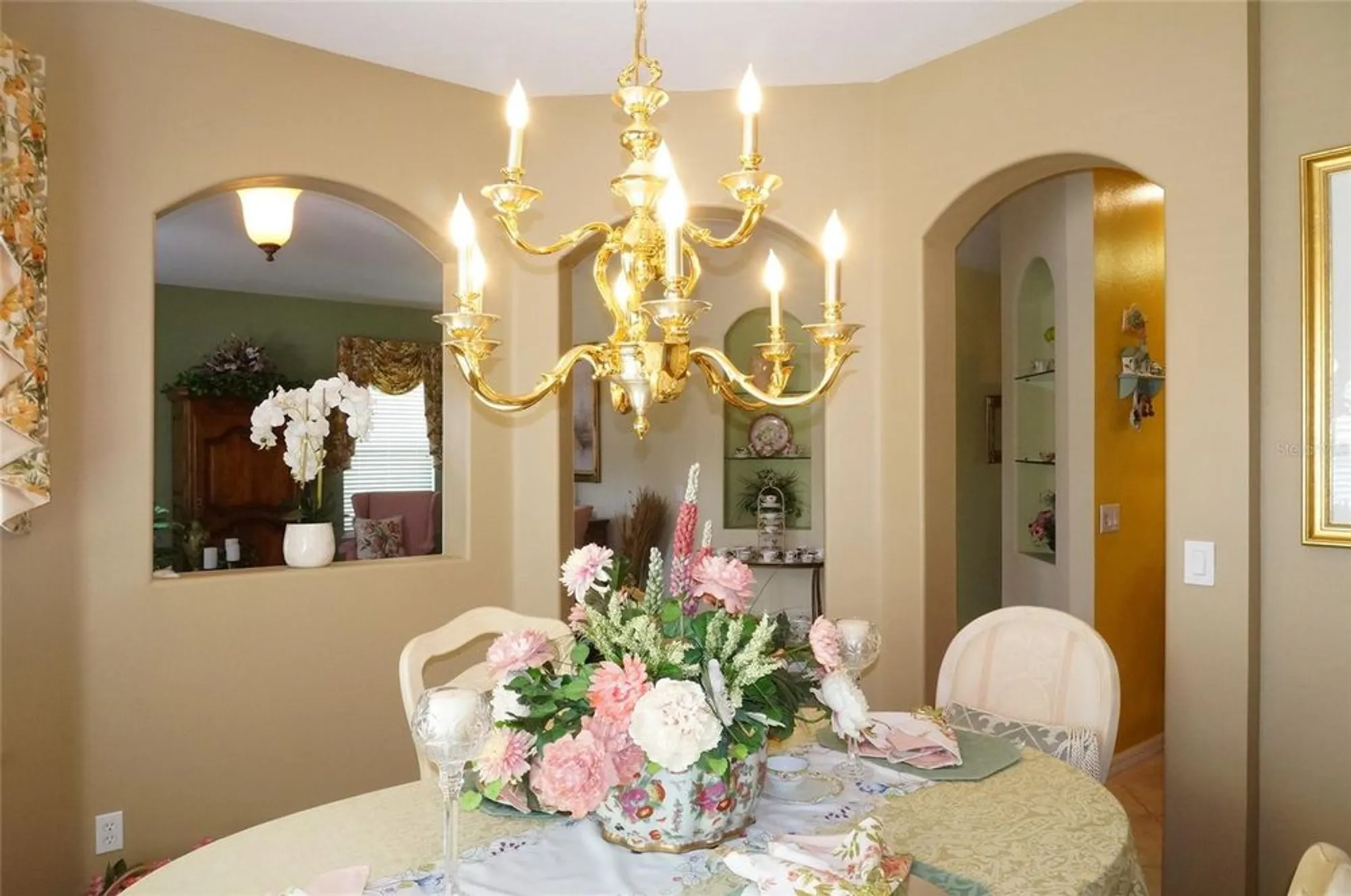 Property Slideshow image 12 of 58 | 3832 traditions blvd, Winter Haven, FL, 33884