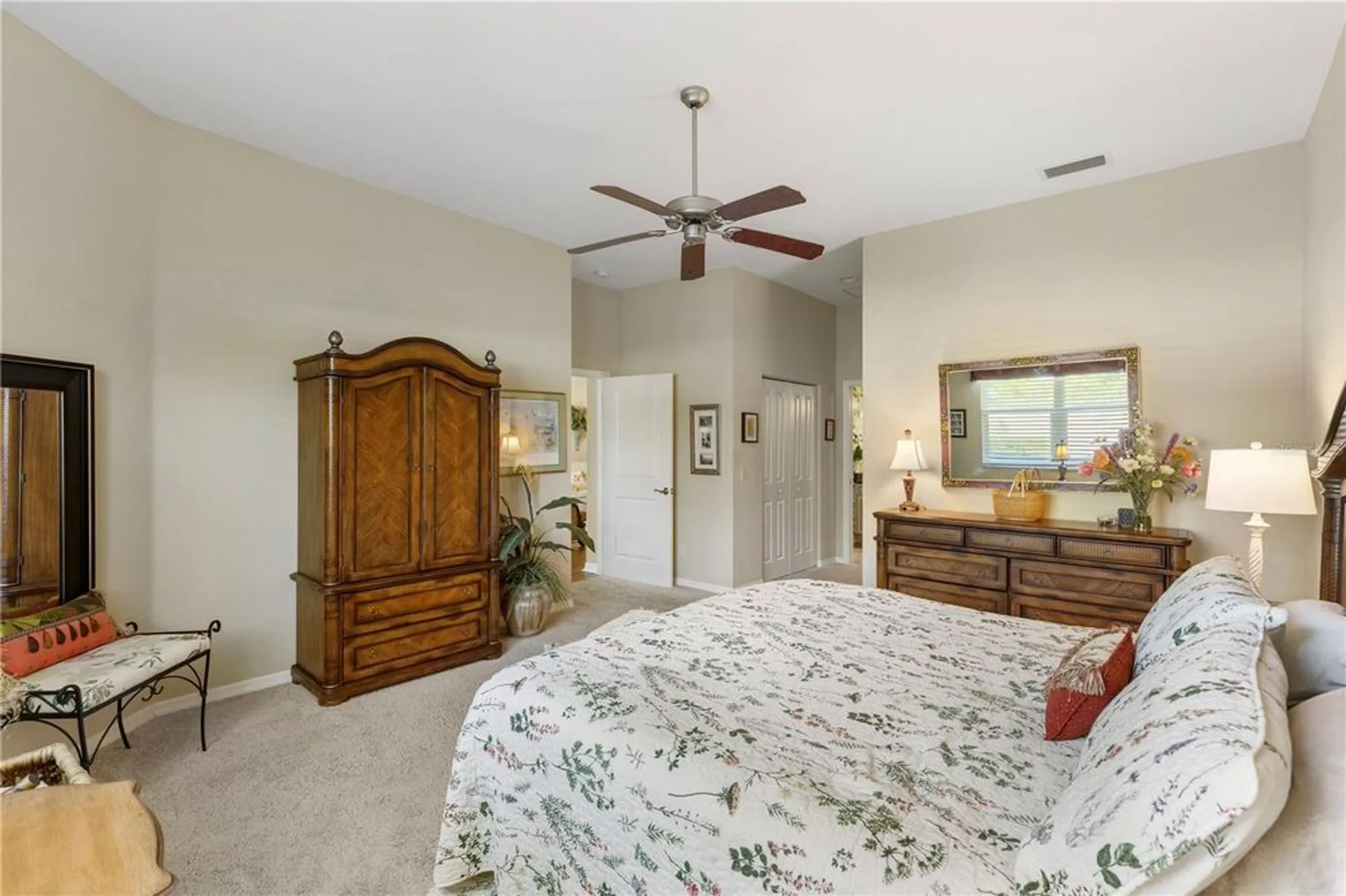 Property Slideshow image 21 of 60 | 1627 lancashire dr, Venice, FL, 34293