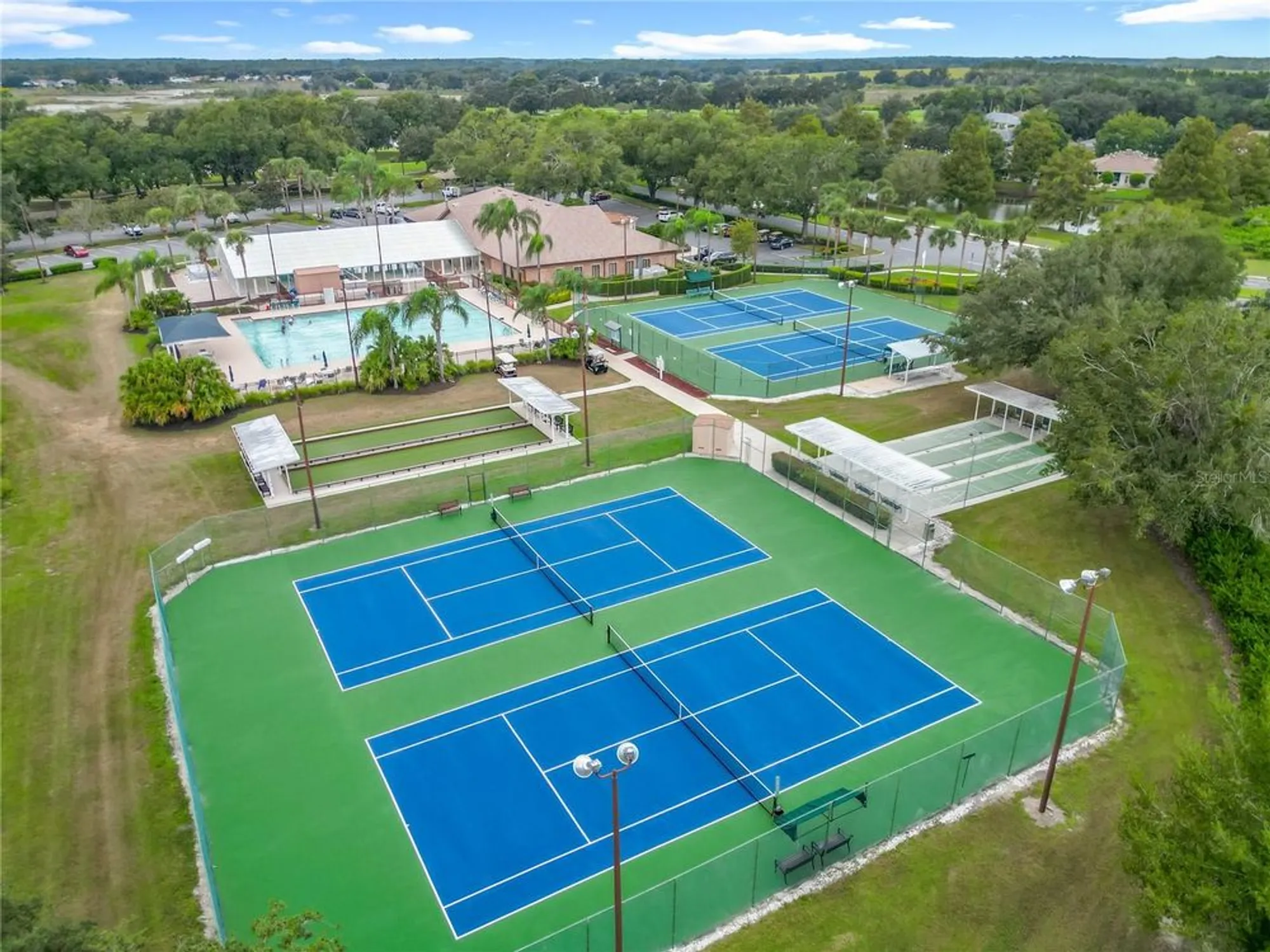 Property Slideshow image 67 of 73 | 5902 princess diana ct, Leesburg, FL, 34748