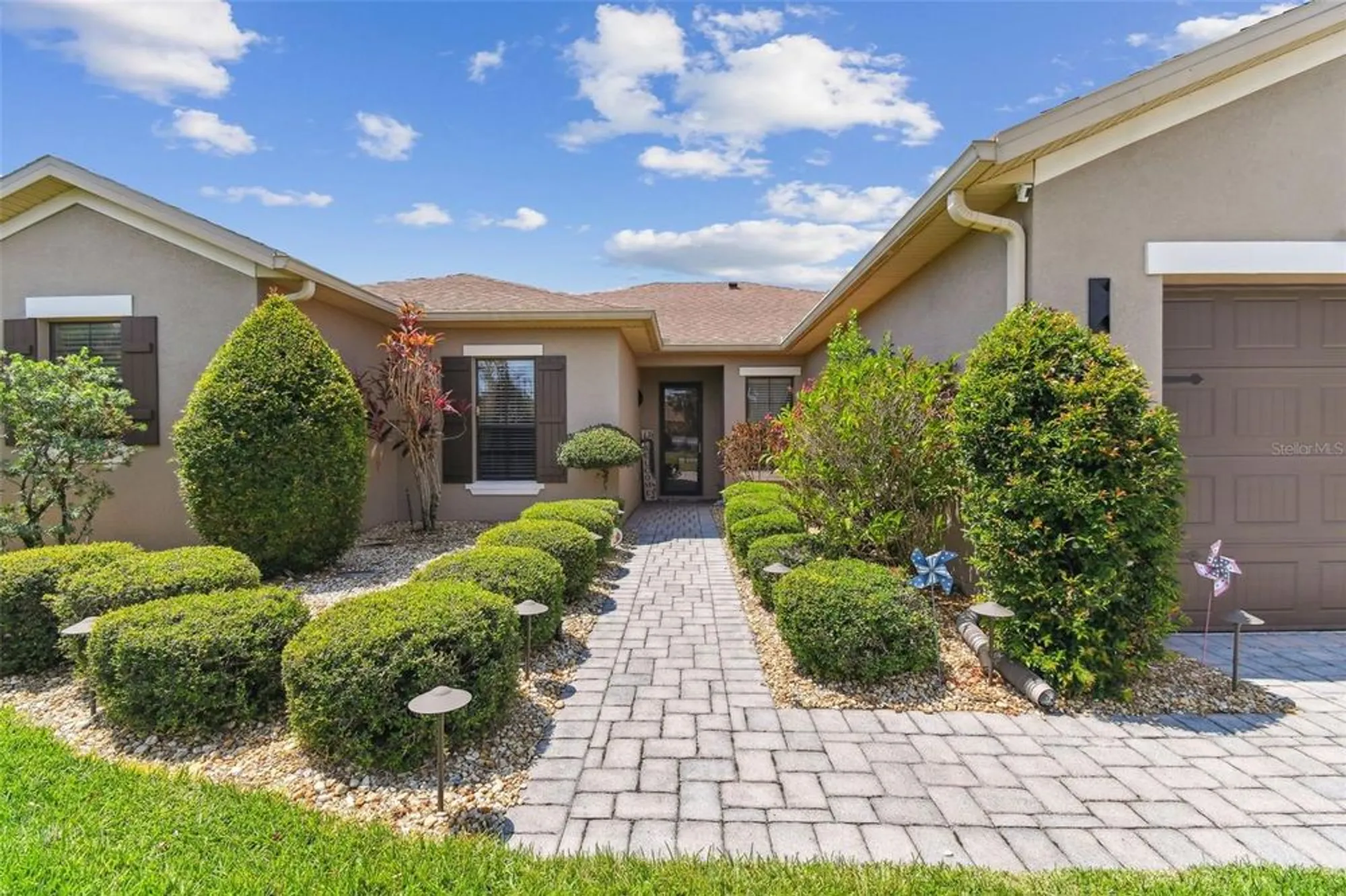 Property Slideshow image 3 of 61 | 429 villa park rd, Kissimmee, FL, 34759