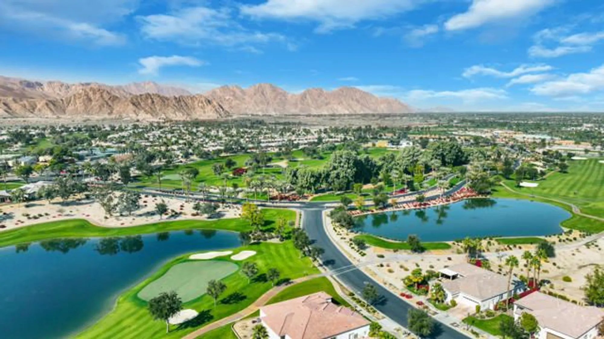 Property Slideshow image 46 of 66 | 81800 eagle claw dr, La Quinta, CA, 92253