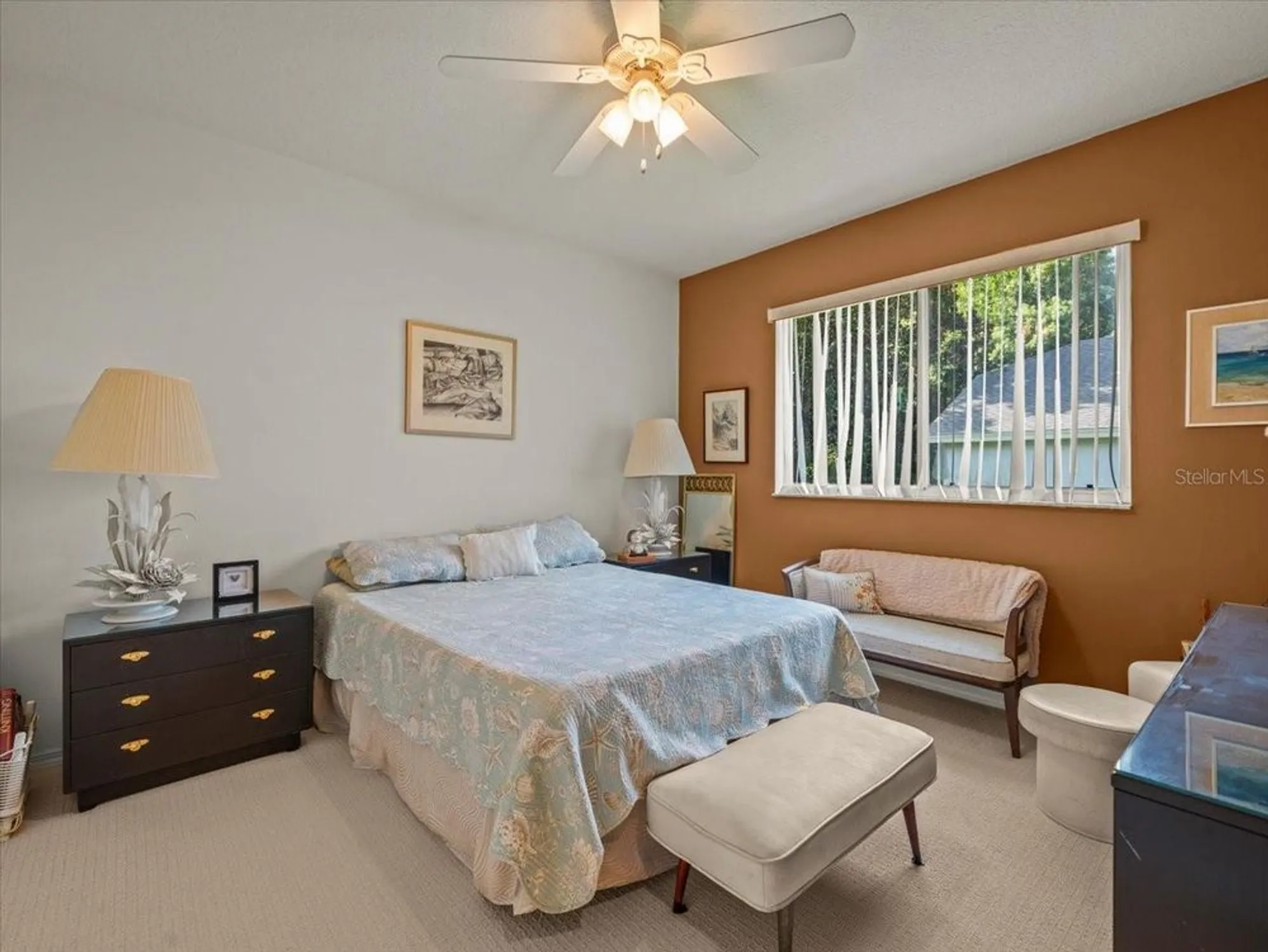 Property Slideshow image 43 of 61 | 4554 secretariat run, Brooksville, FL, 34609