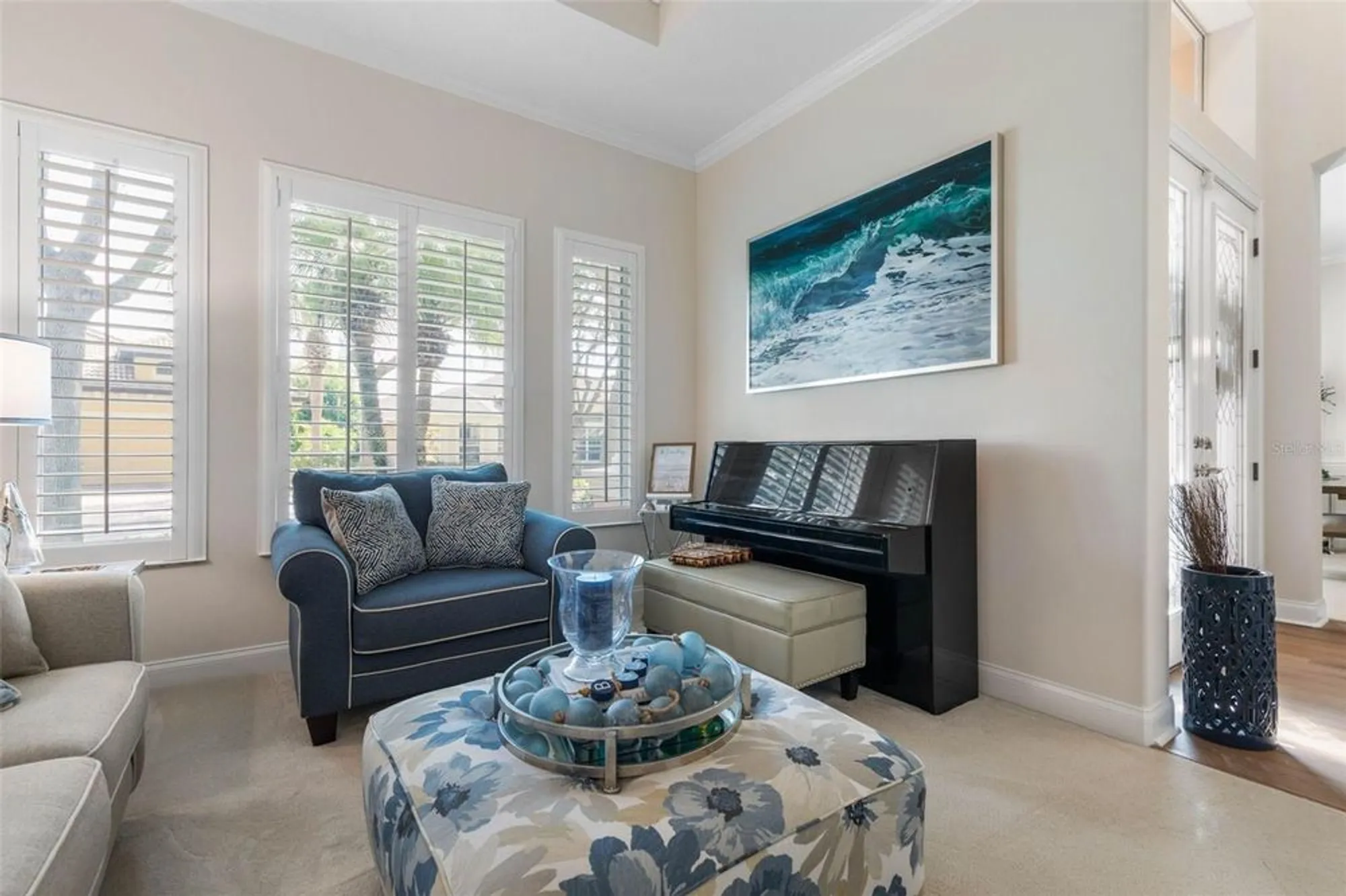 Property Slideshow image 22 of 88 | 72 lagare st, Palm Coast, FL, 32137