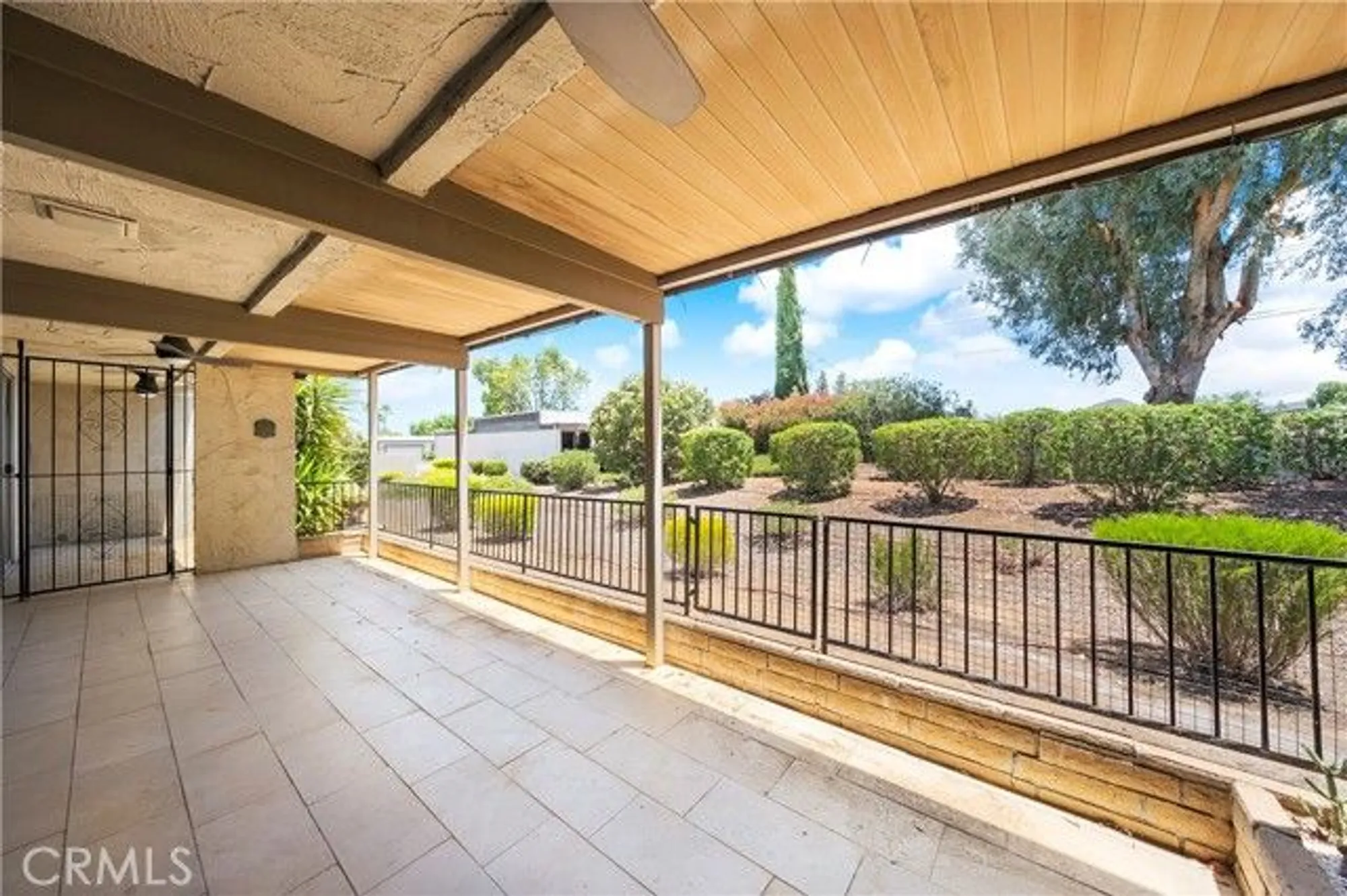 Property Slideshow image 26 of 32 | 28375 paseo grande dr, Menifee, CA, 92586