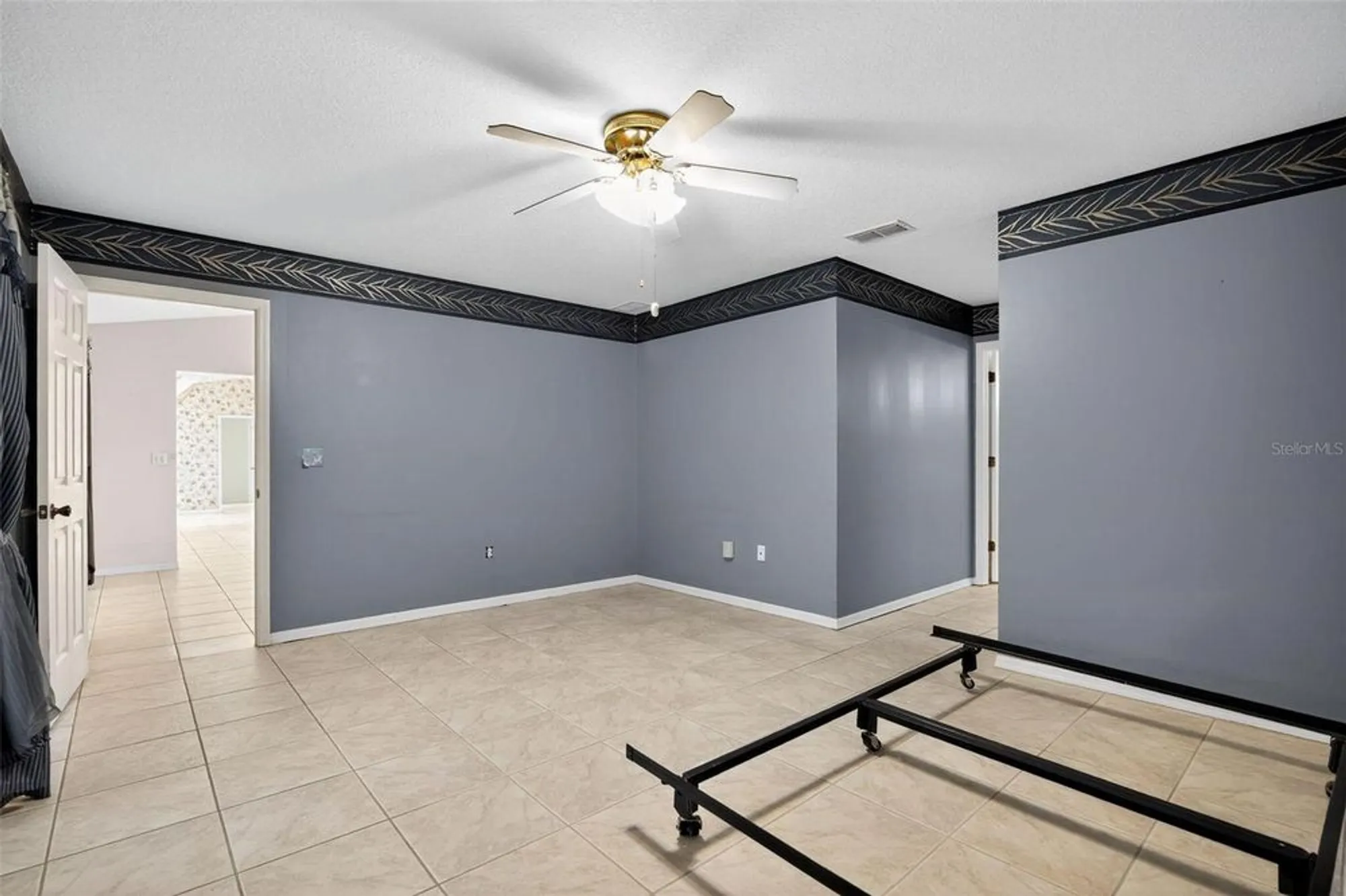 Property Slideshow image 12 of 27 | 13761 sw 115th cir, Dunnellon, FL, 34432