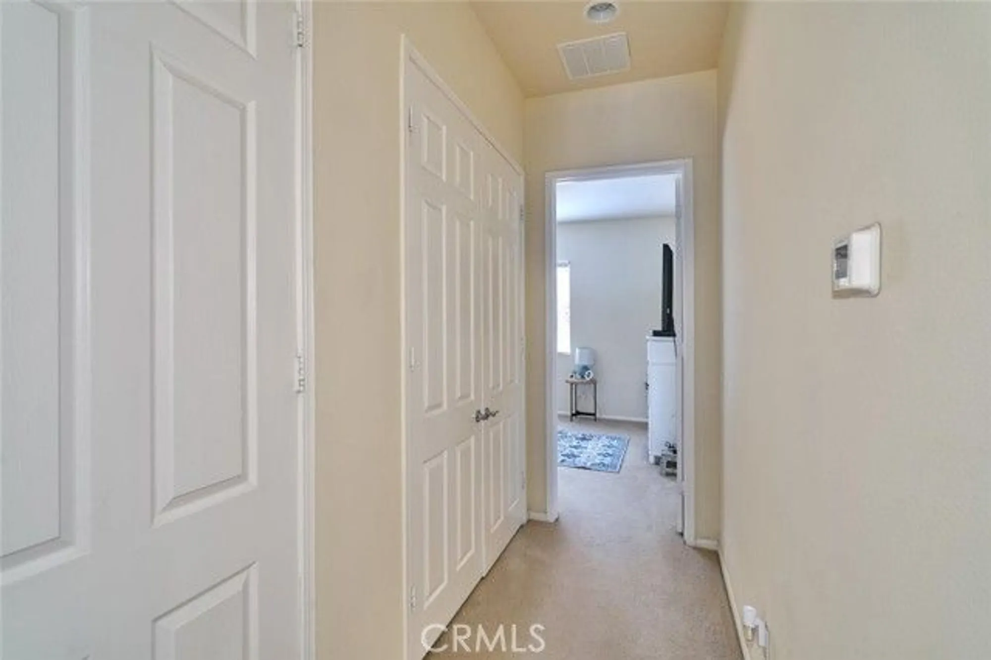 Property Slideshow image 23 of 61 | 860 annandale rd, Beaumont, CA, 92223