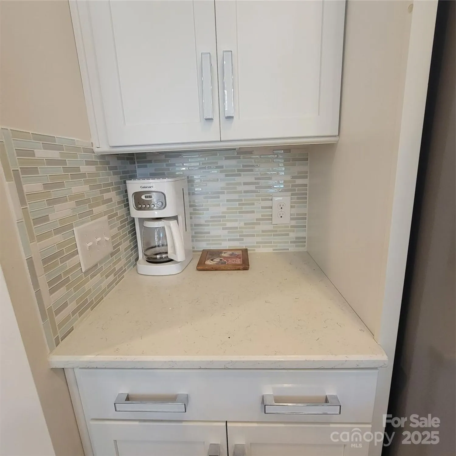 Property Slideshow image 9 of 48 | 758 peach valley ln # 383, Fort Mill, SC, 29715