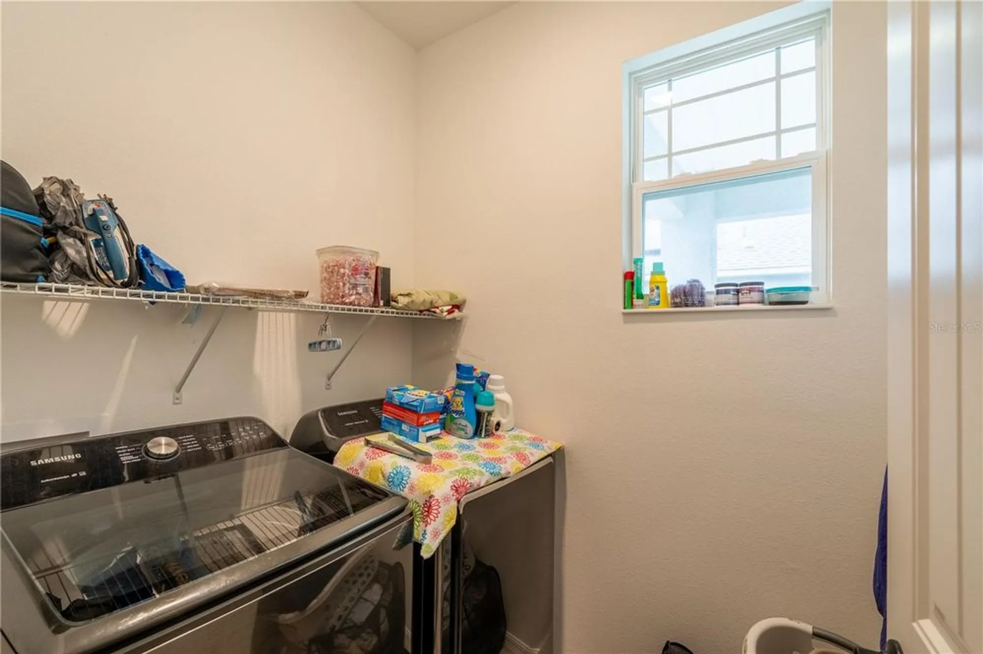 Property Slideshow image 11 of 31 | 7809 sw 86th loop, Ocala, FL, 34476