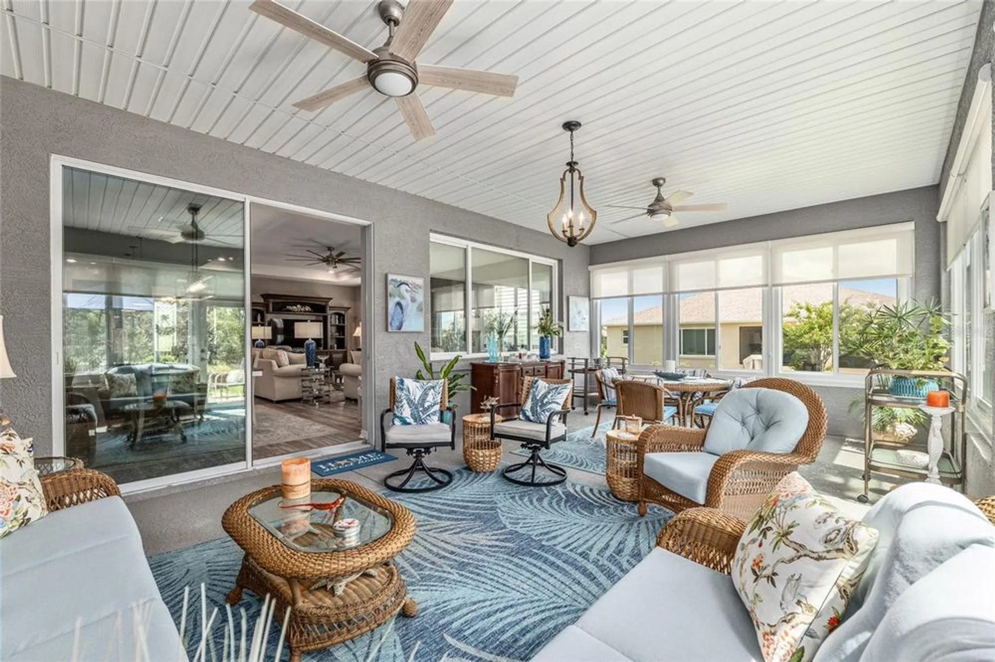 Property Slideshow image 61 of 94 | 9055 sw 106th ave, Ocala, FL, 34481