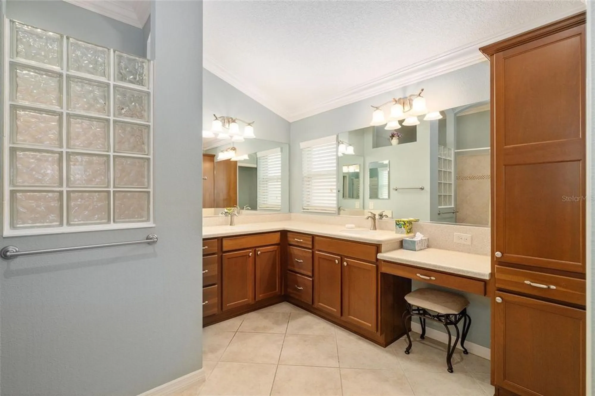 Property Slideshow image 38 of 58 | 2942 silk tree ter, The Villages, FL, 32163
