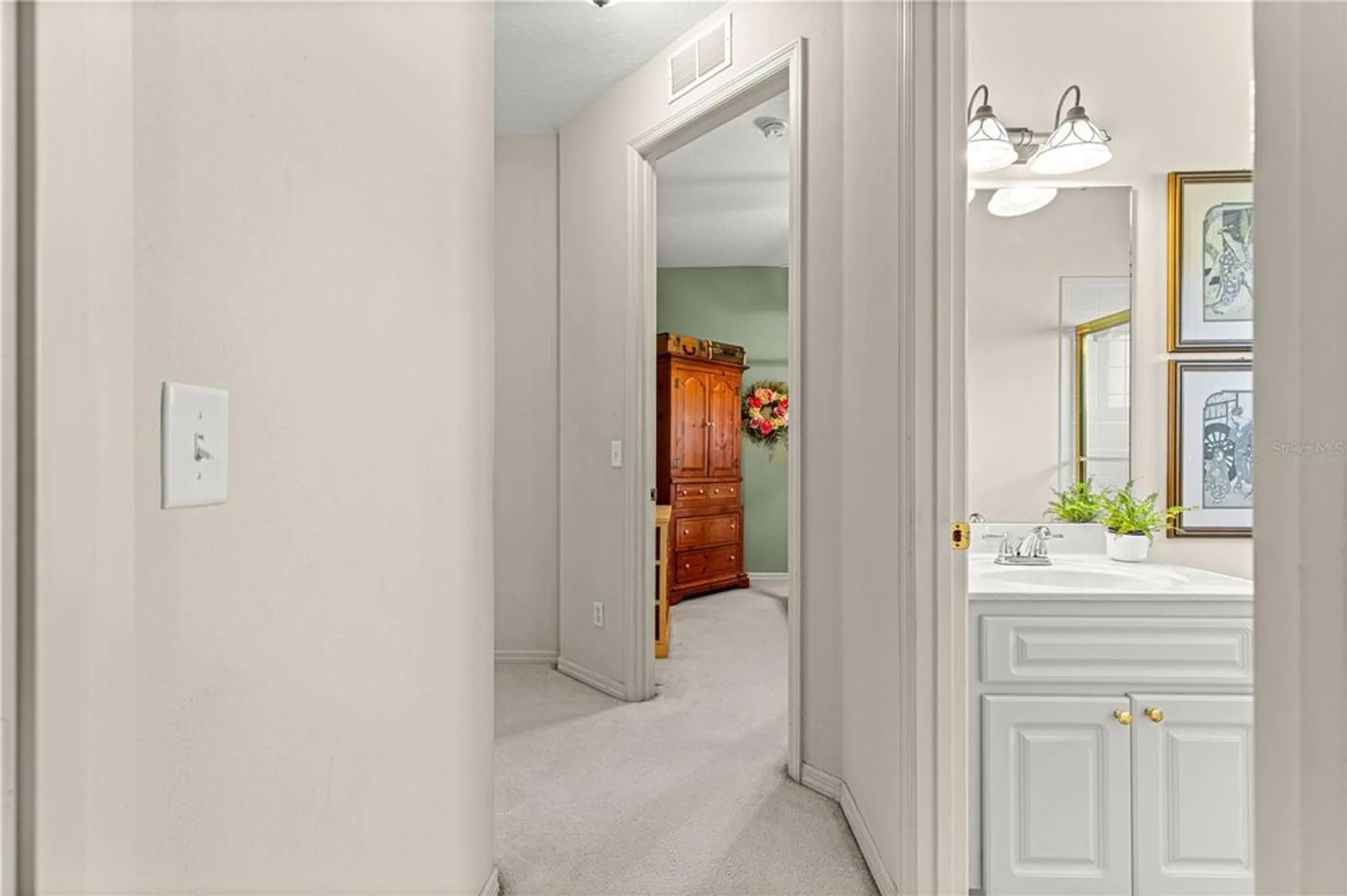 Property Slideshow image 22 of 54 | 9110 sw 96th court rd, Ocala, FL, 34481