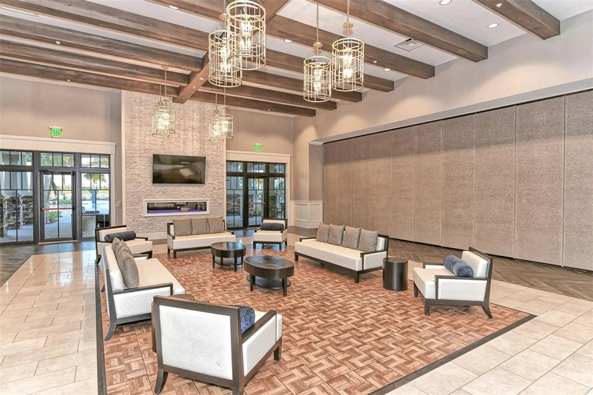 Property Slideshow image 61 of 72 | 17905 waterville pl, Bradenton, FL, 34202