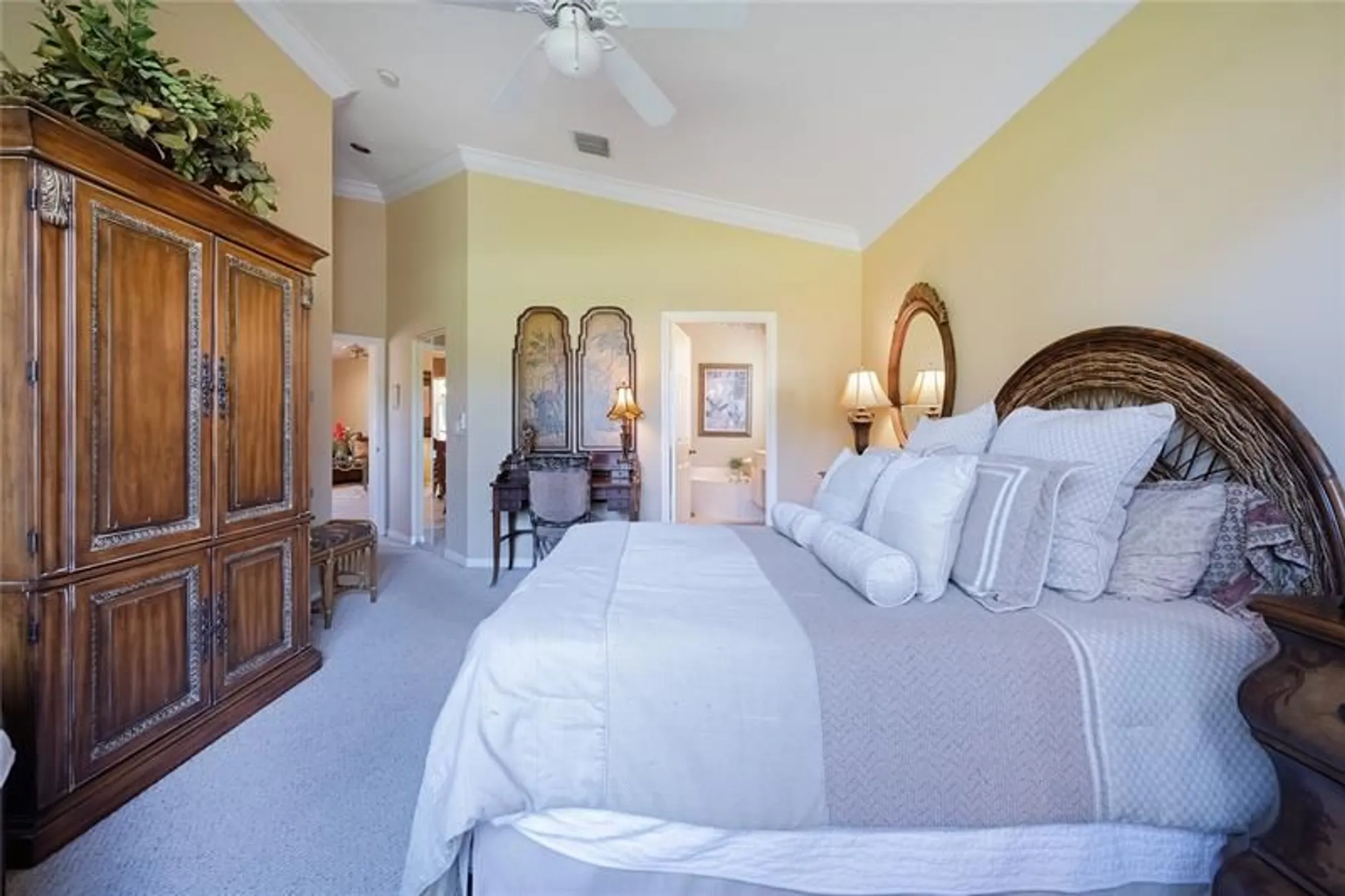 Property Slideshow image 18 of 50 | 6723 via roma, Delray Beach, FL, 33446