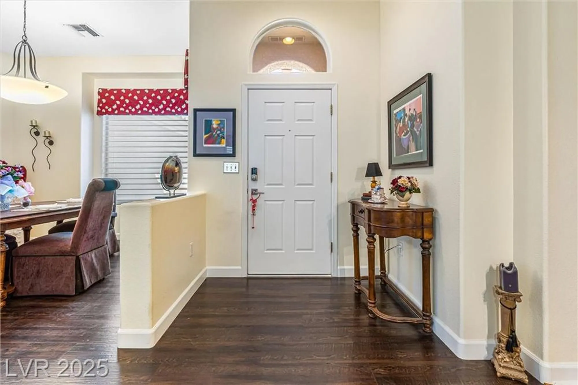 Property Slideshow image 8 of 55 | 1901 capestone st, Las Vegas, NV, 89134