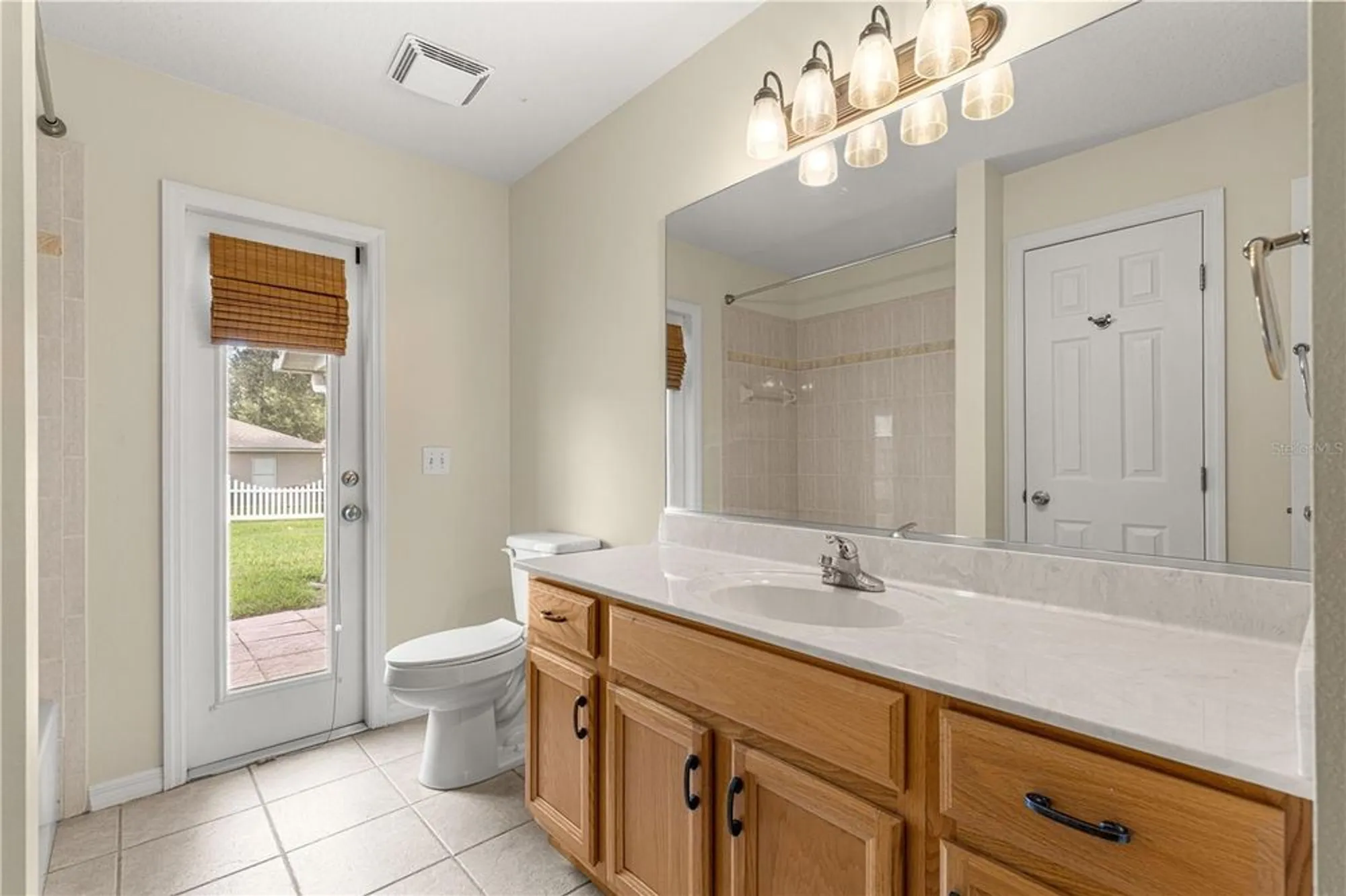 Property Slideshow image 27 of 44 | 5661 sw 88th pl, Ocala, FL, 34476