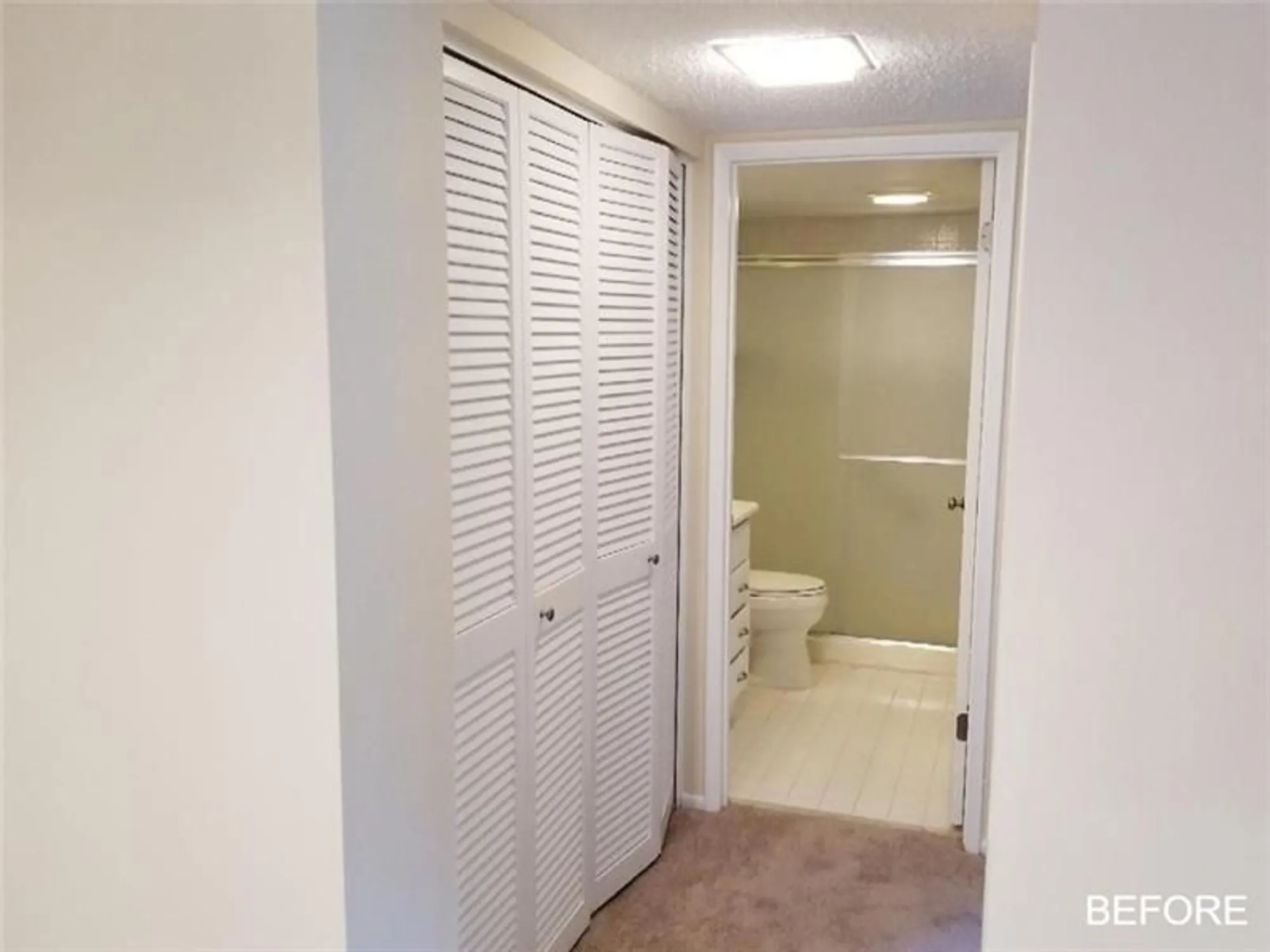 Property Slideshow image 11 of 41 | 1104 bahama bnd apt a1, Coconut Creek, FL, 33066