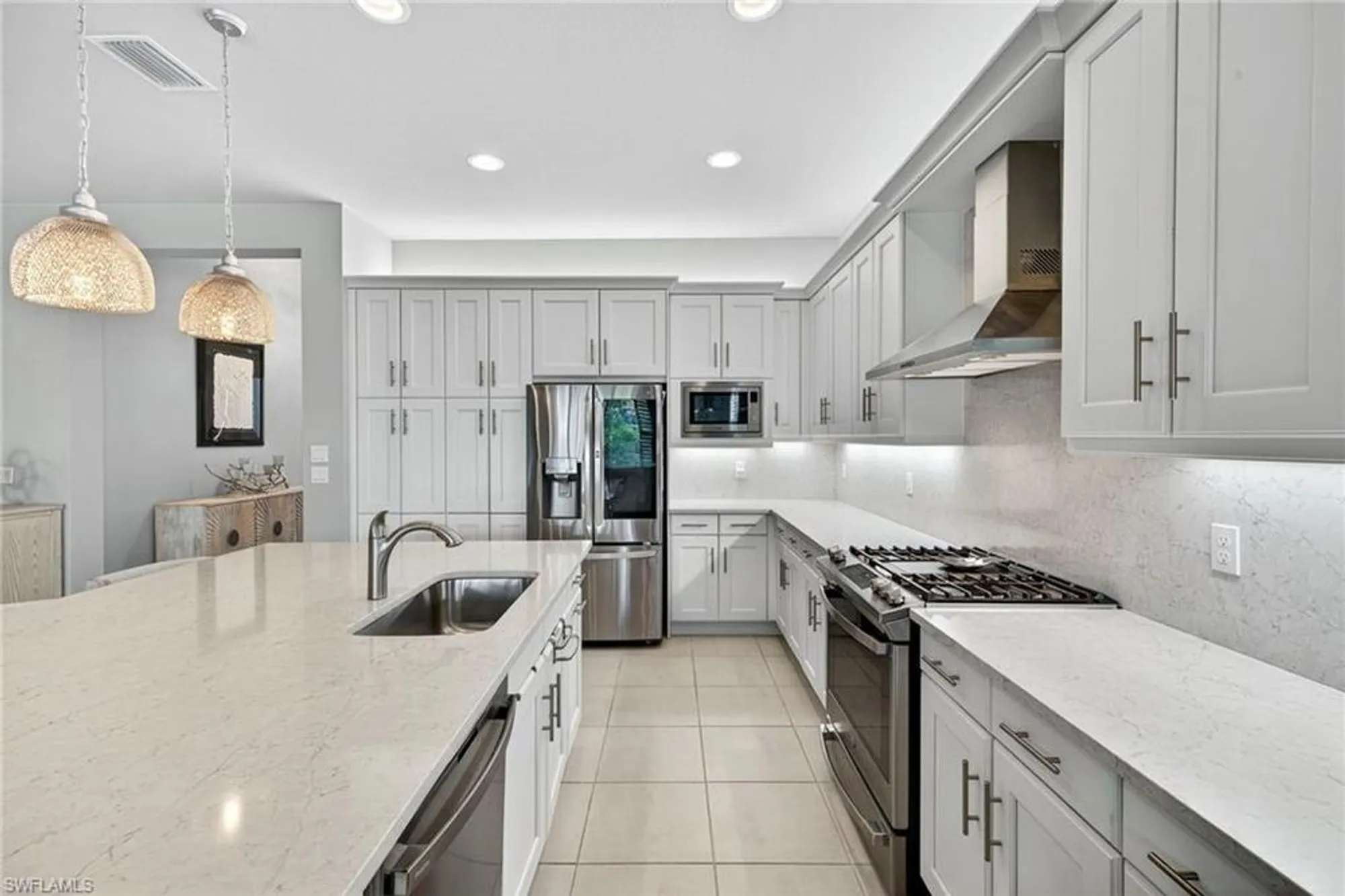 Property Slideshow image 7 of 48 | 16717 gilroy st, Bonita Springs, FL, 34135