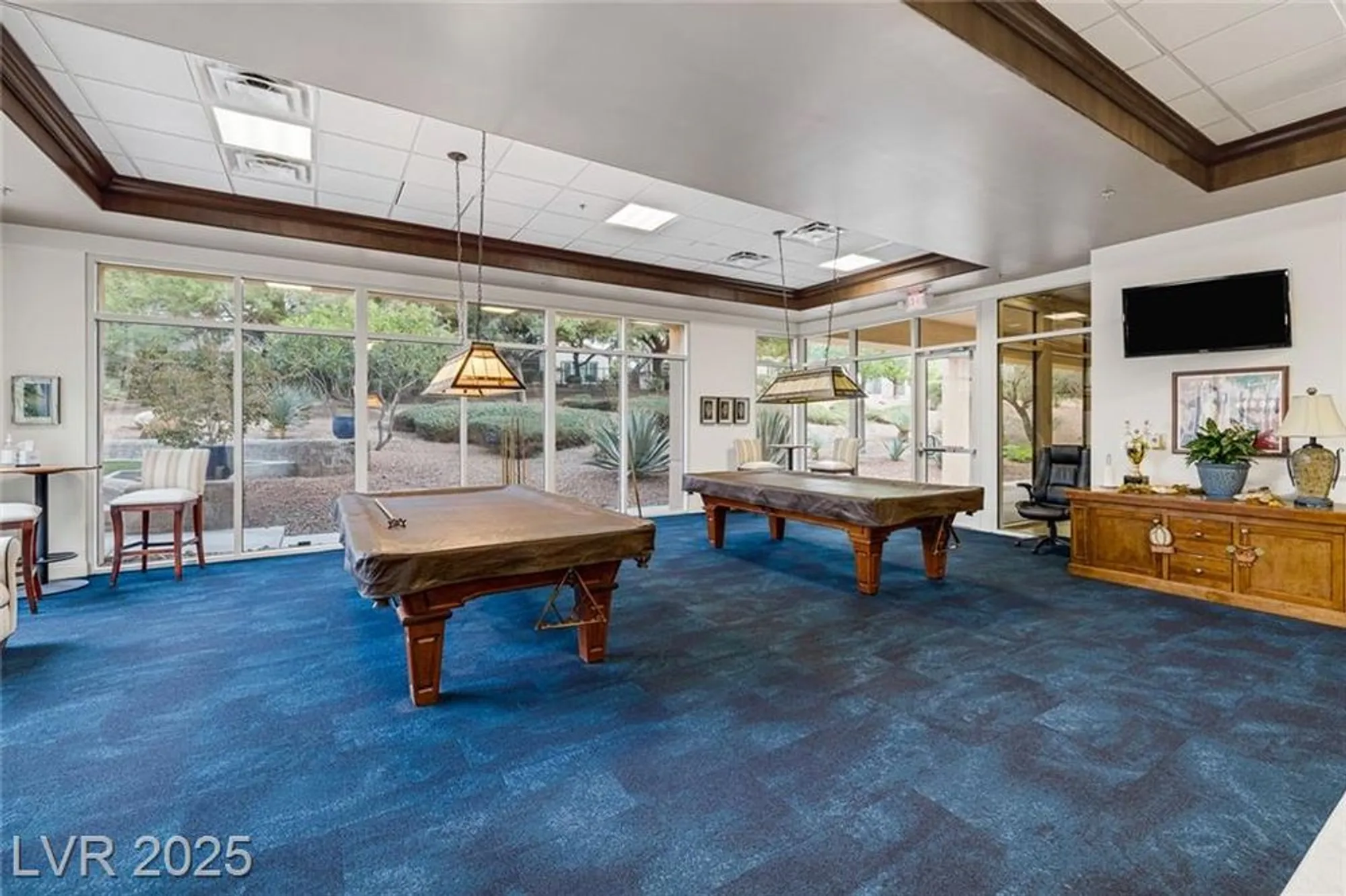 Property Slideshow image 39 of 42 | 2495 capella star st, Henderson, NV, 89044