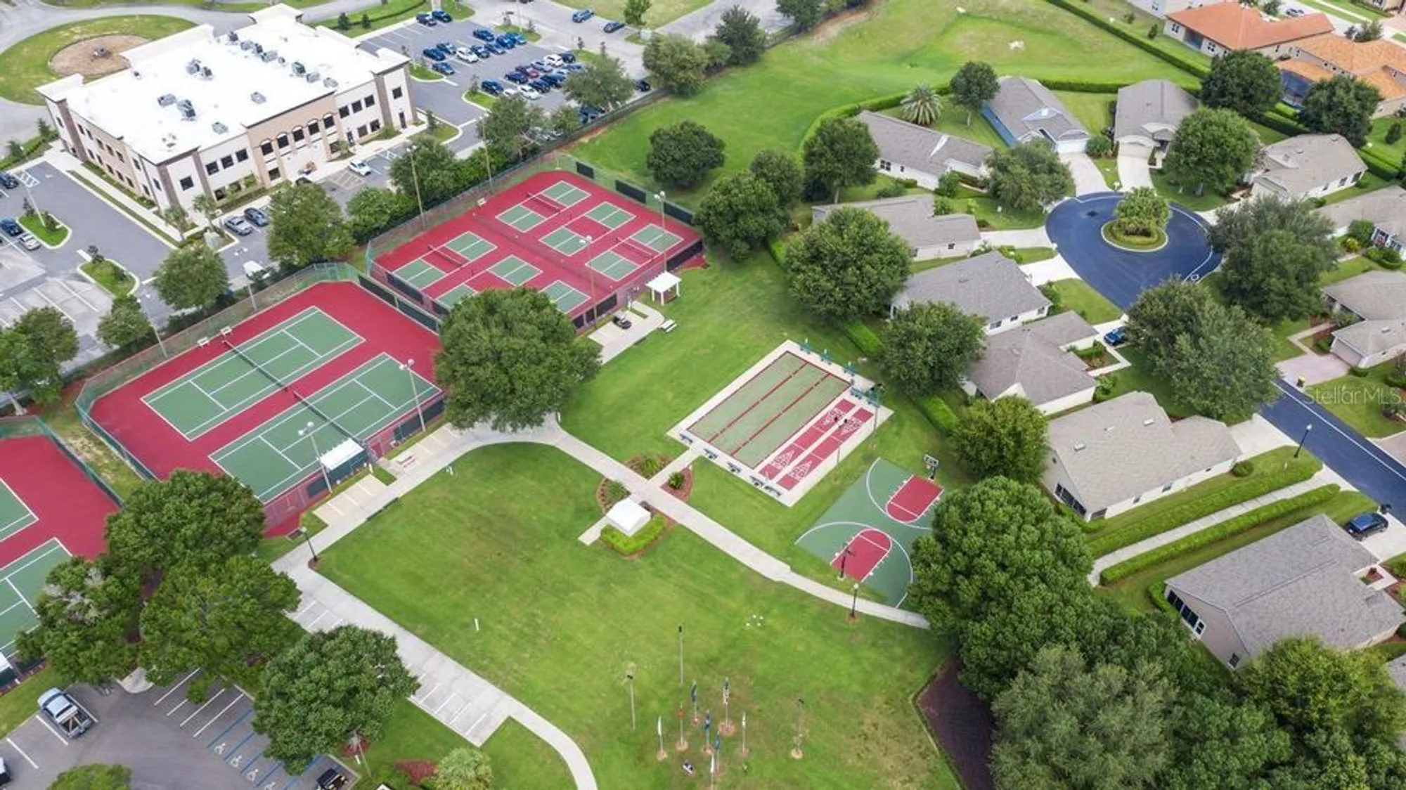 Property Slideshow image 42 of 45 | 4232 newland st, Clermont, FL, 34711