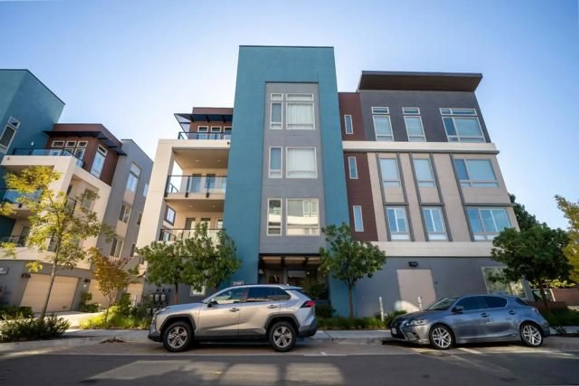 Property Slideshow image 1 of 46 | 708 eppleton ln unit 204, Foster City, CA, 94404