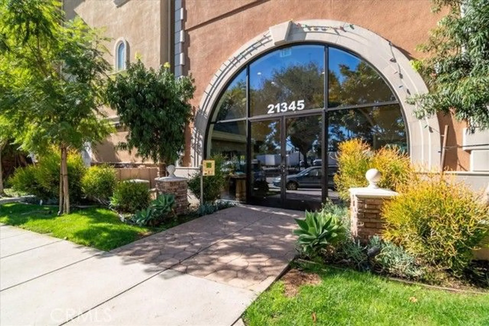 Property Slideshow image 3 of 41 | 21345 hawthorne blvd 217, Torrance, CA, 90503