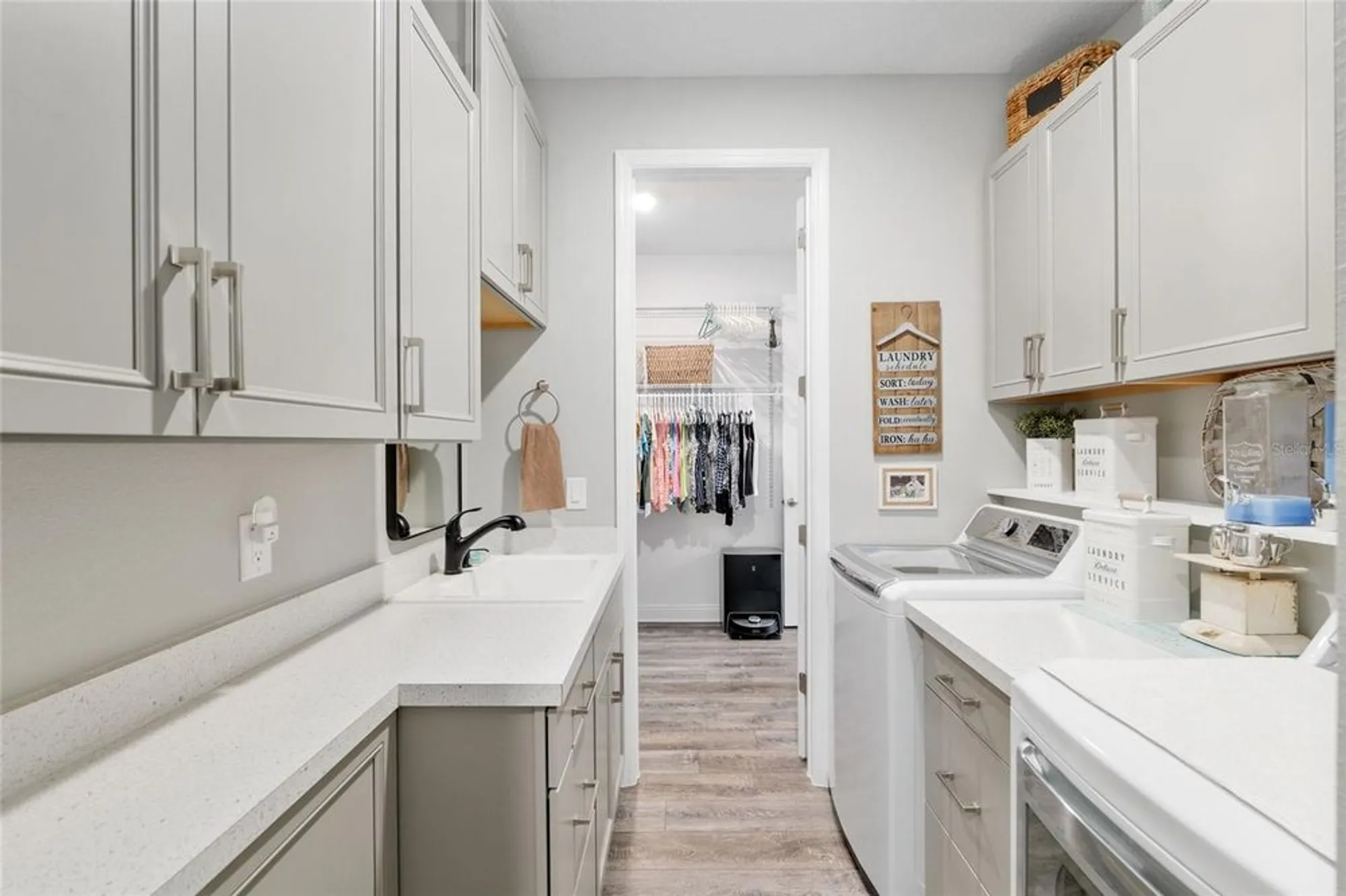 Property Slideshow image 54 of 75 | 9577 sw 82nd street rd, Ocala, FL, 34481