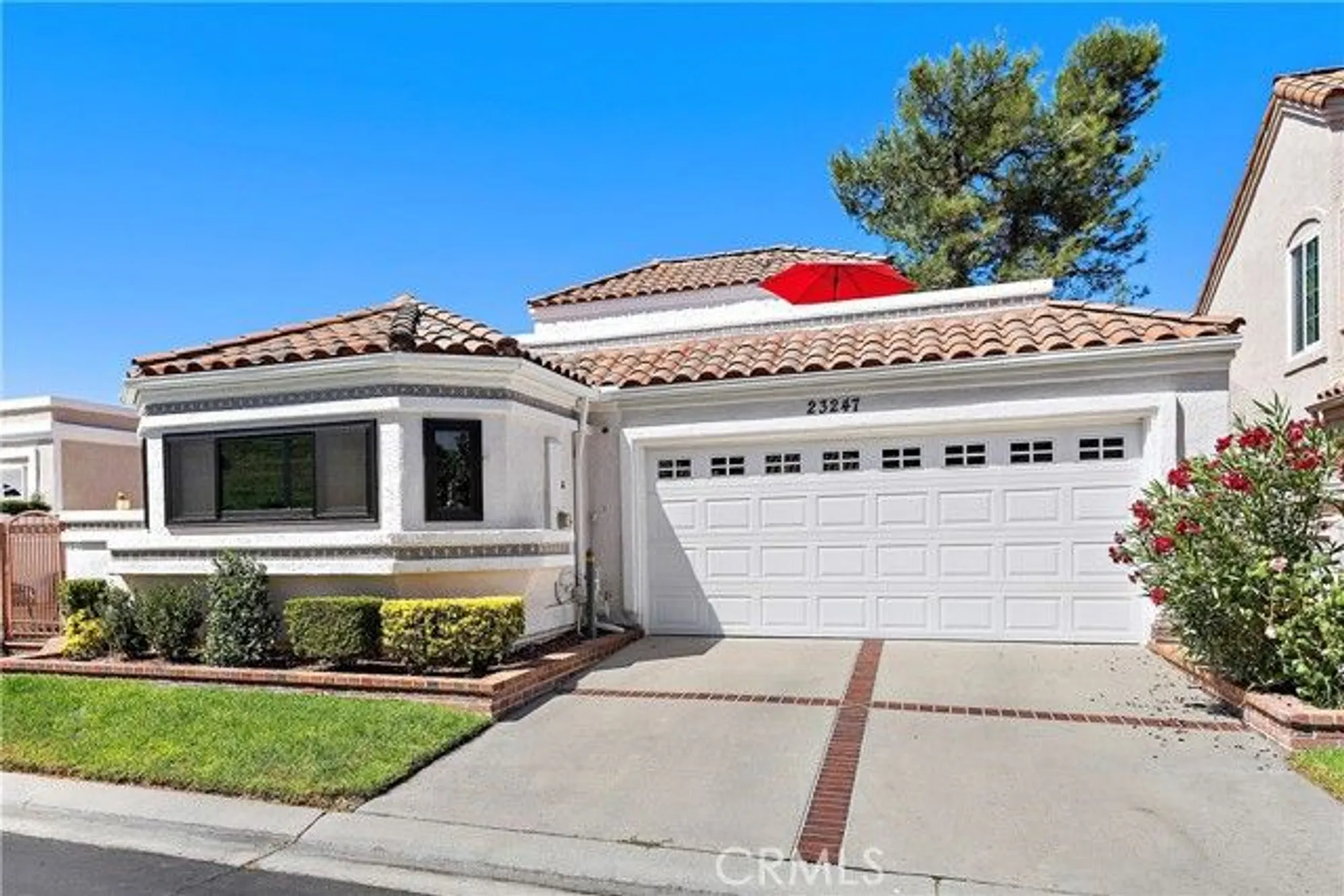 Property Slideshow image 39 of 62 | 23247 el greco, Mission Viejo, CA, 92692