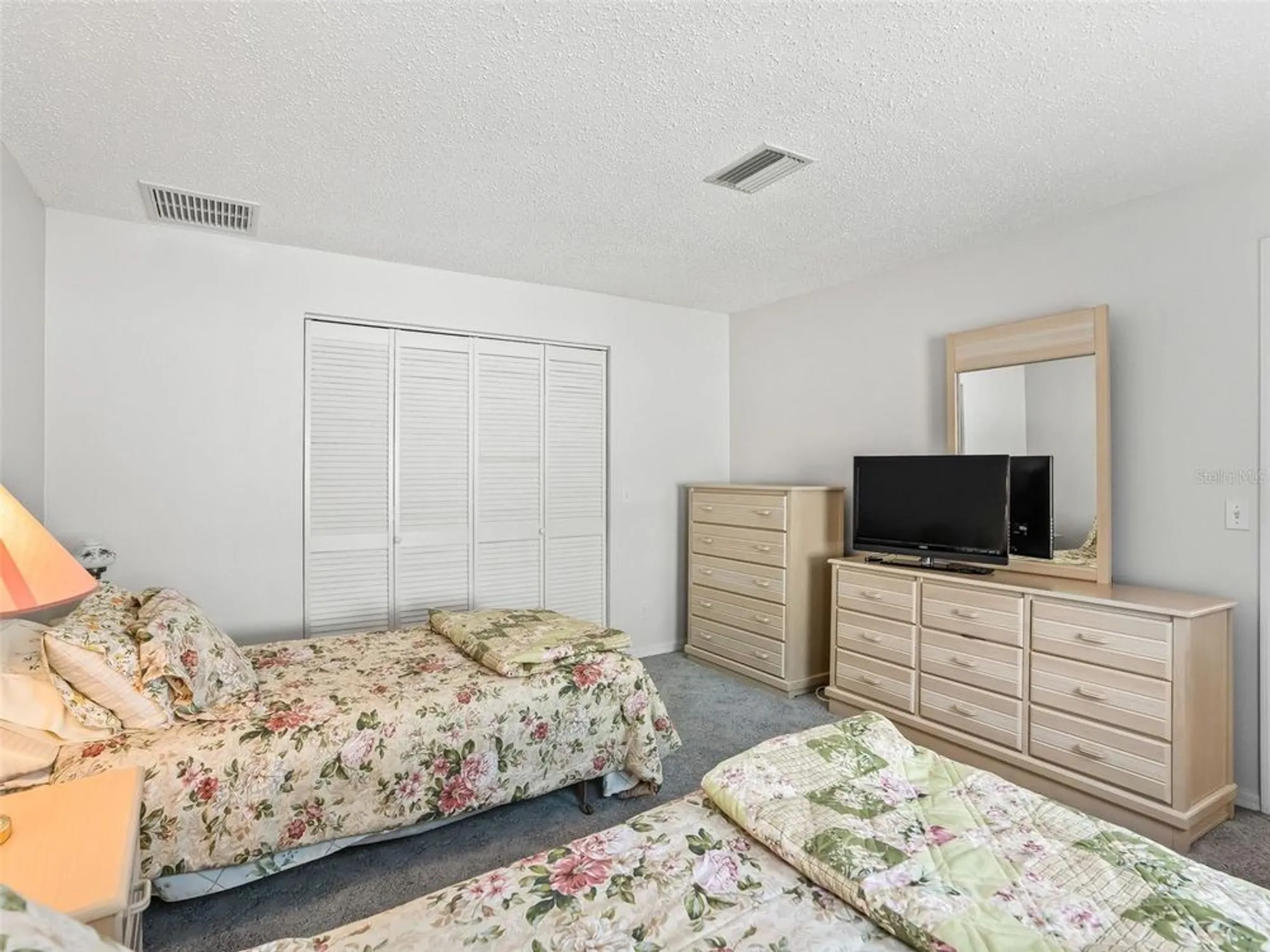 Property Slideshow image 19 of 28 | 1019 avalon ave, The Villages, FL, 32159