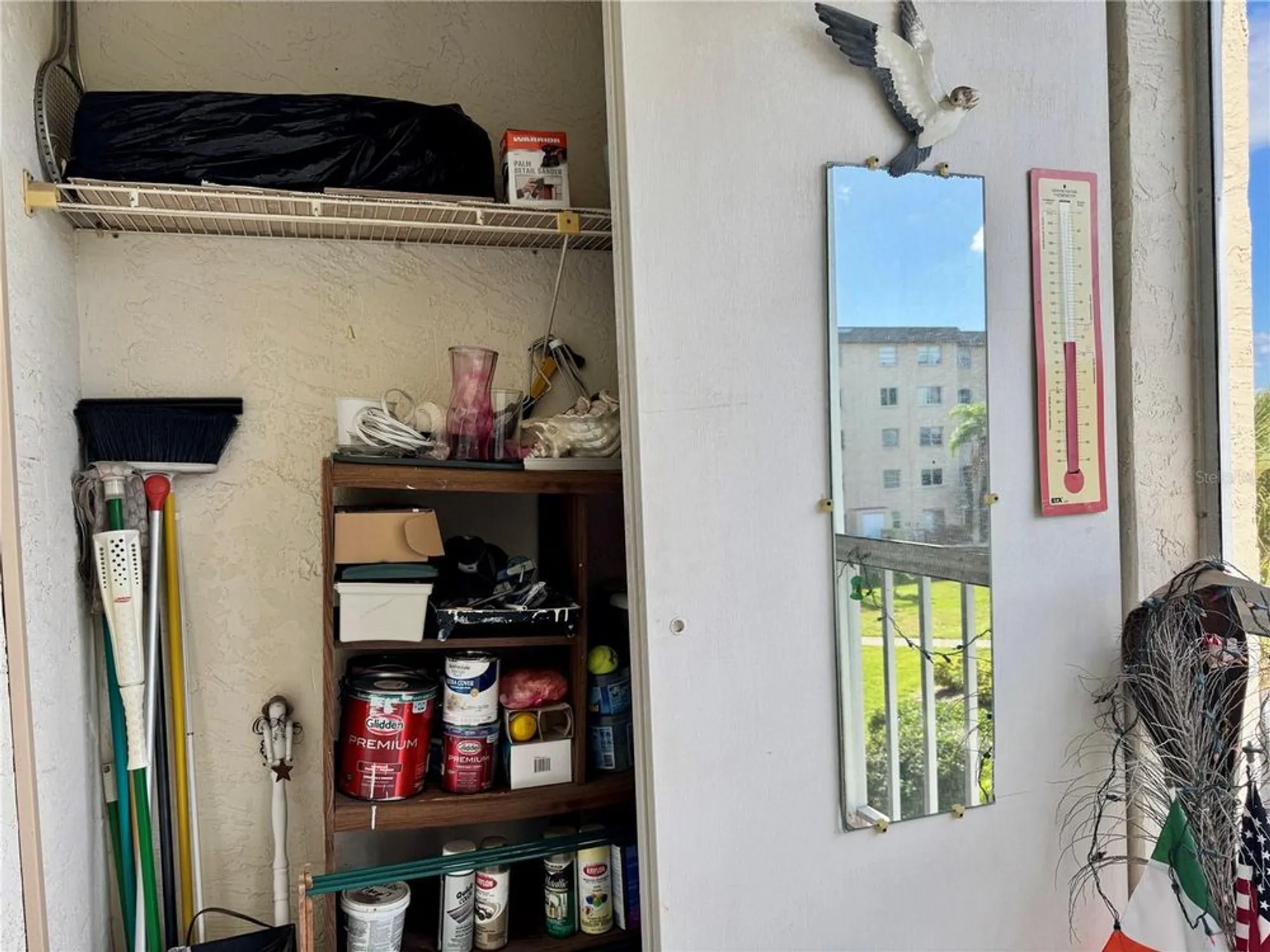 Property Slideshow image 17 of 48 | 3927 lake bayshore dr # f312, Bradenton, FL, 34205