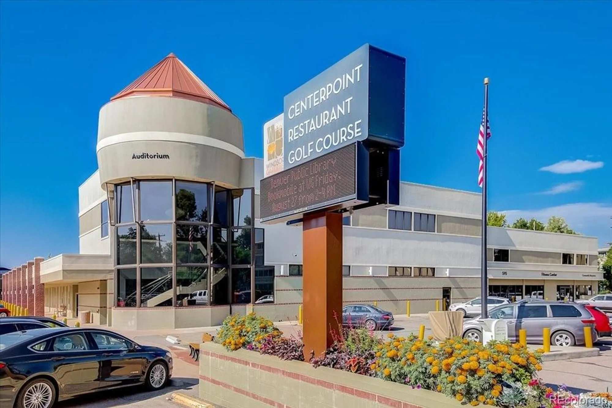 Property Slideshow image 22 of 50 | 9335 e center ave 7b, Denver, CO, 80247