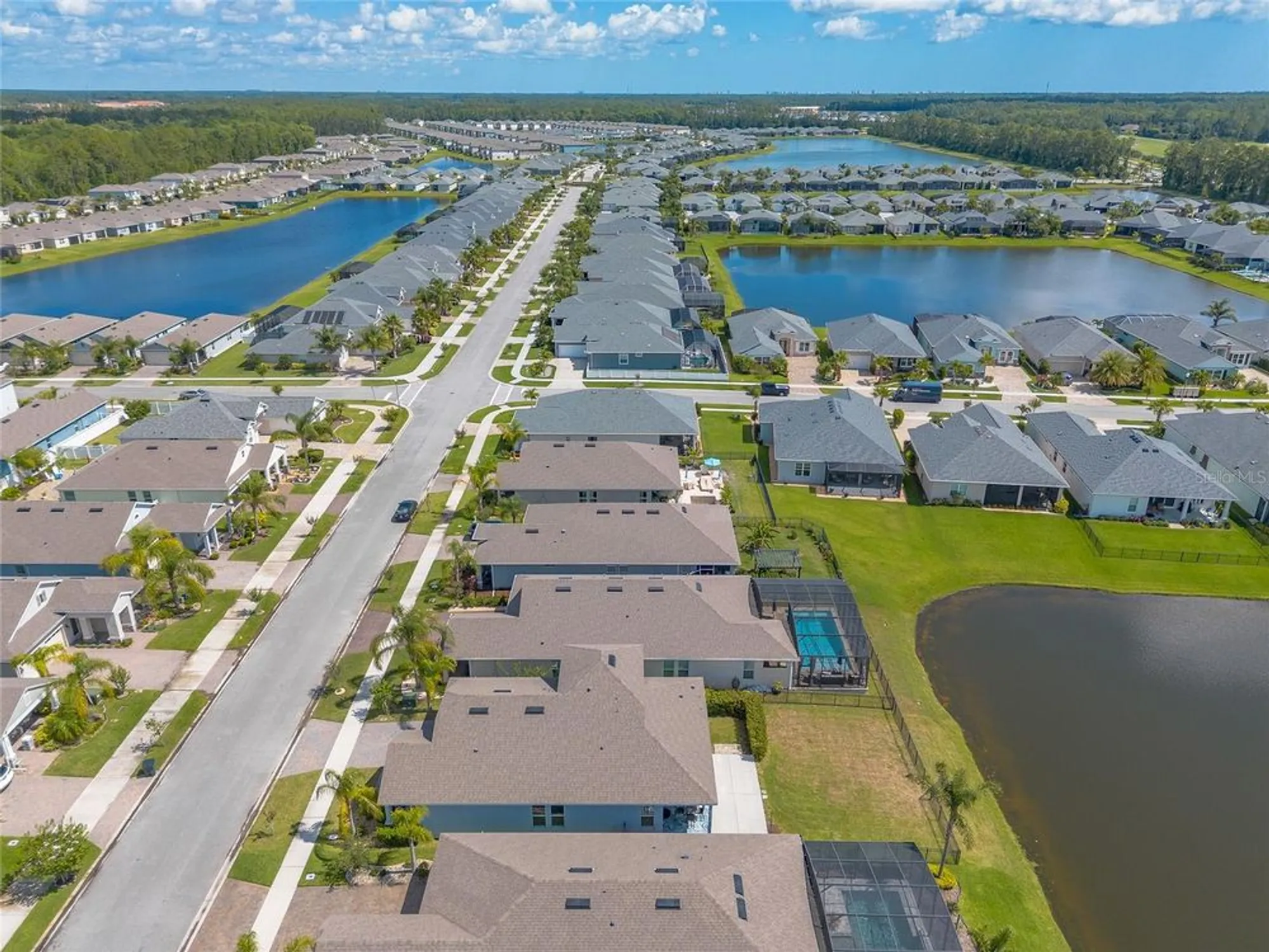 Property Slideshow image 52 of 64 | 219 venetian palms blvd, New Smyrna Beach, FL, 32168