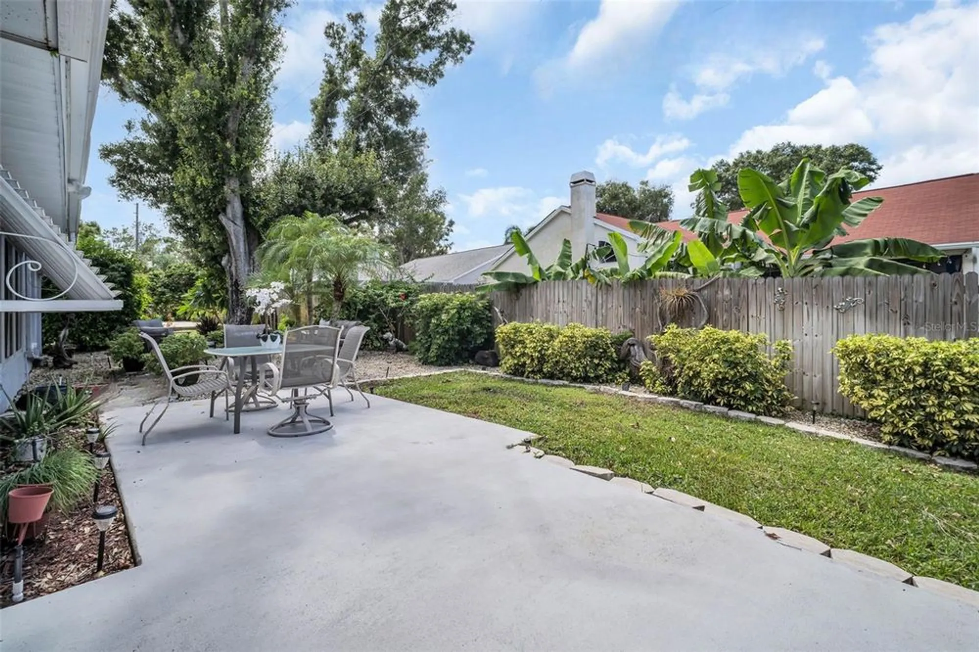 Property Slideshow image 34 of 55 | 2936 macalpin dr, Palm Harbor, FL, 34684
