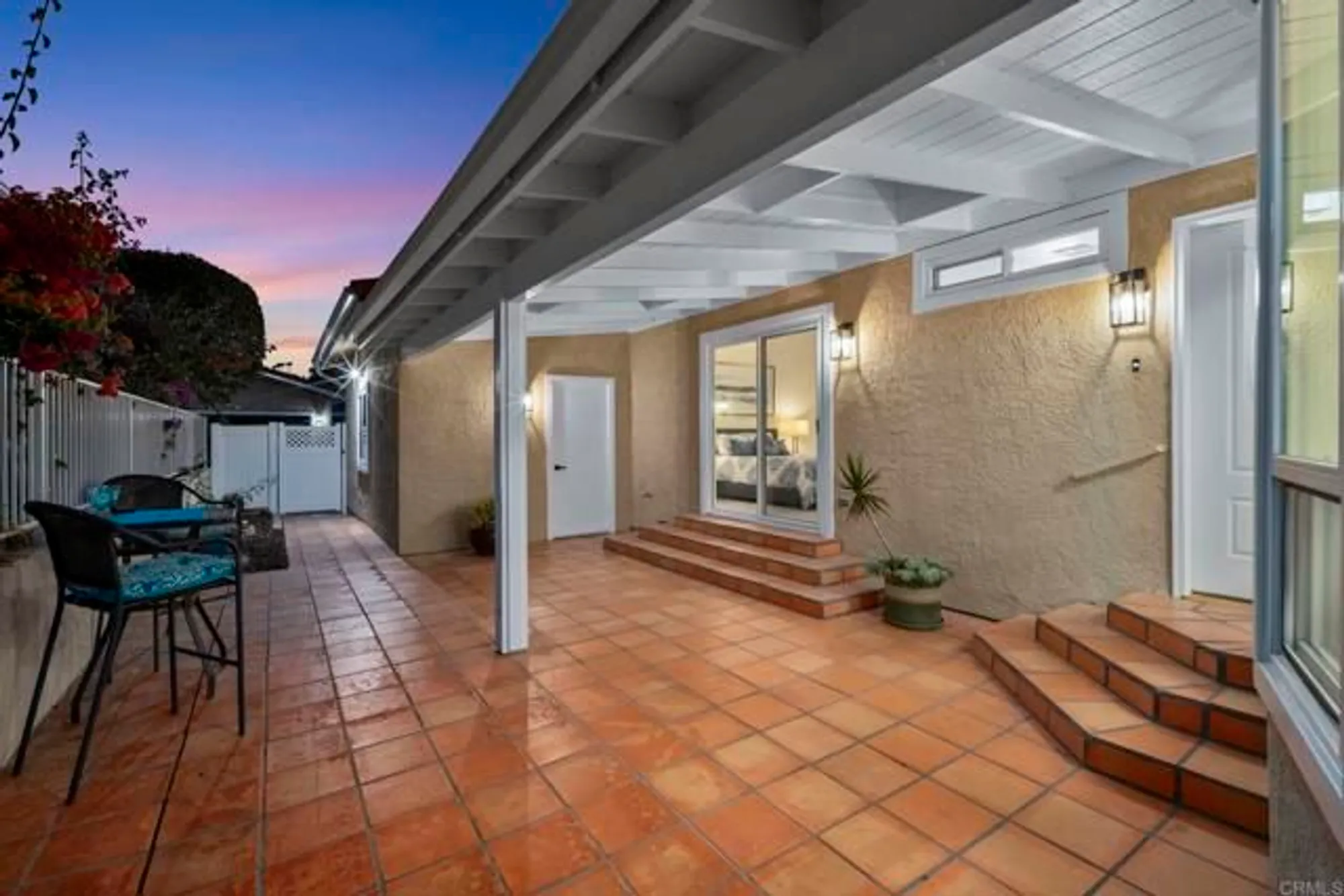 Property Slideshow image 44 of 53 | 2010 w san marcos blvd unit 95, San Marcos, CA, 92078