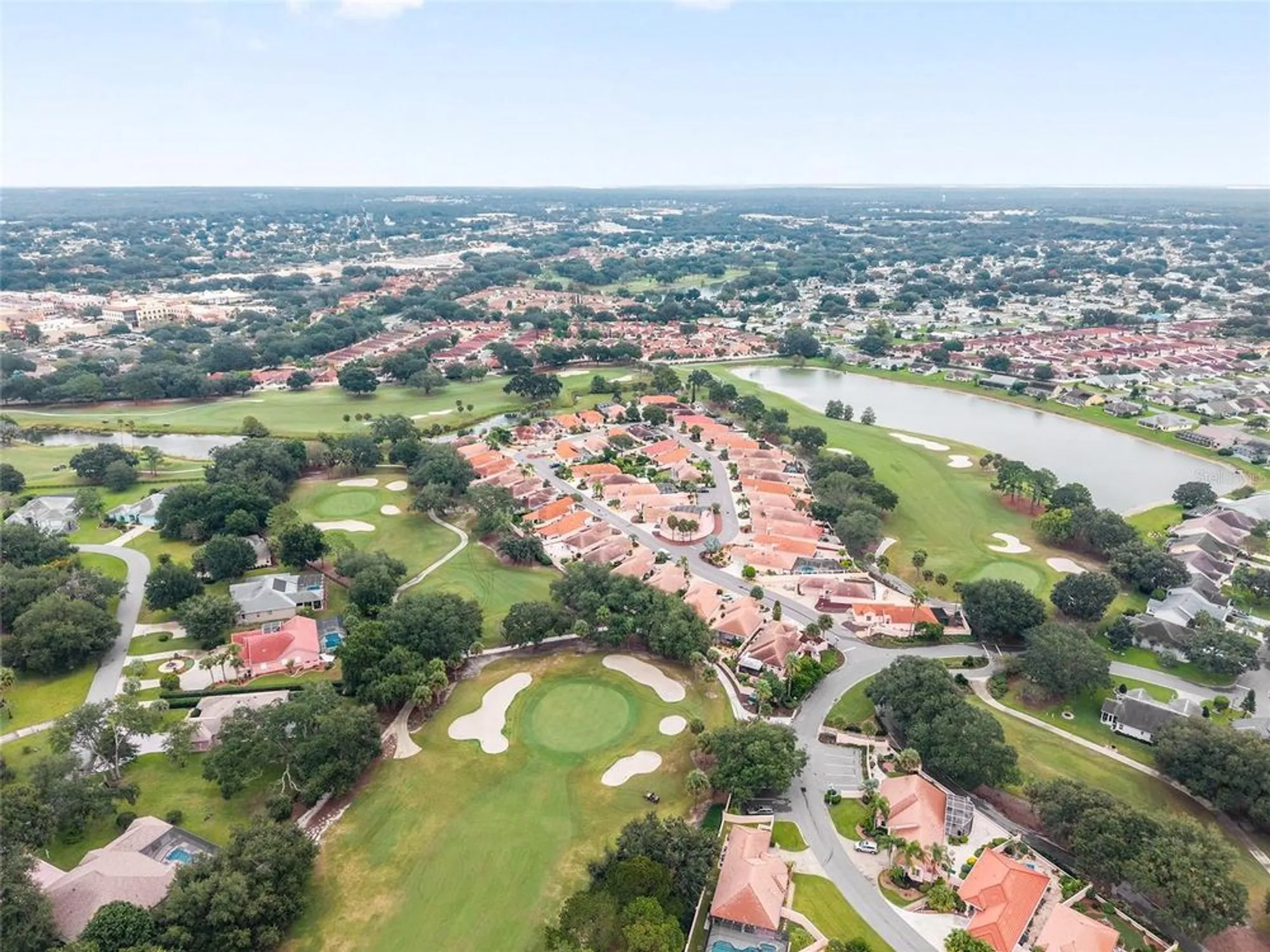 Property Slideshow image 65 of 65 | 906 santa anna ln, The Villages, FL, 32159