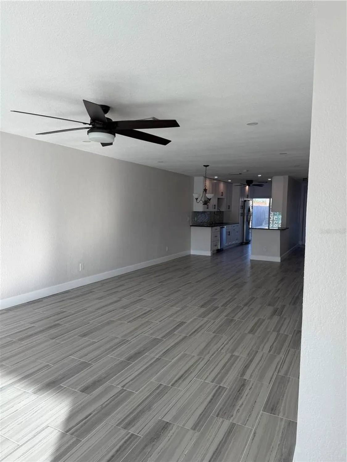 Property Slideshow image 12 of 44 | 494 boca ciega point blvd n, St Petersburg, FL, 33708