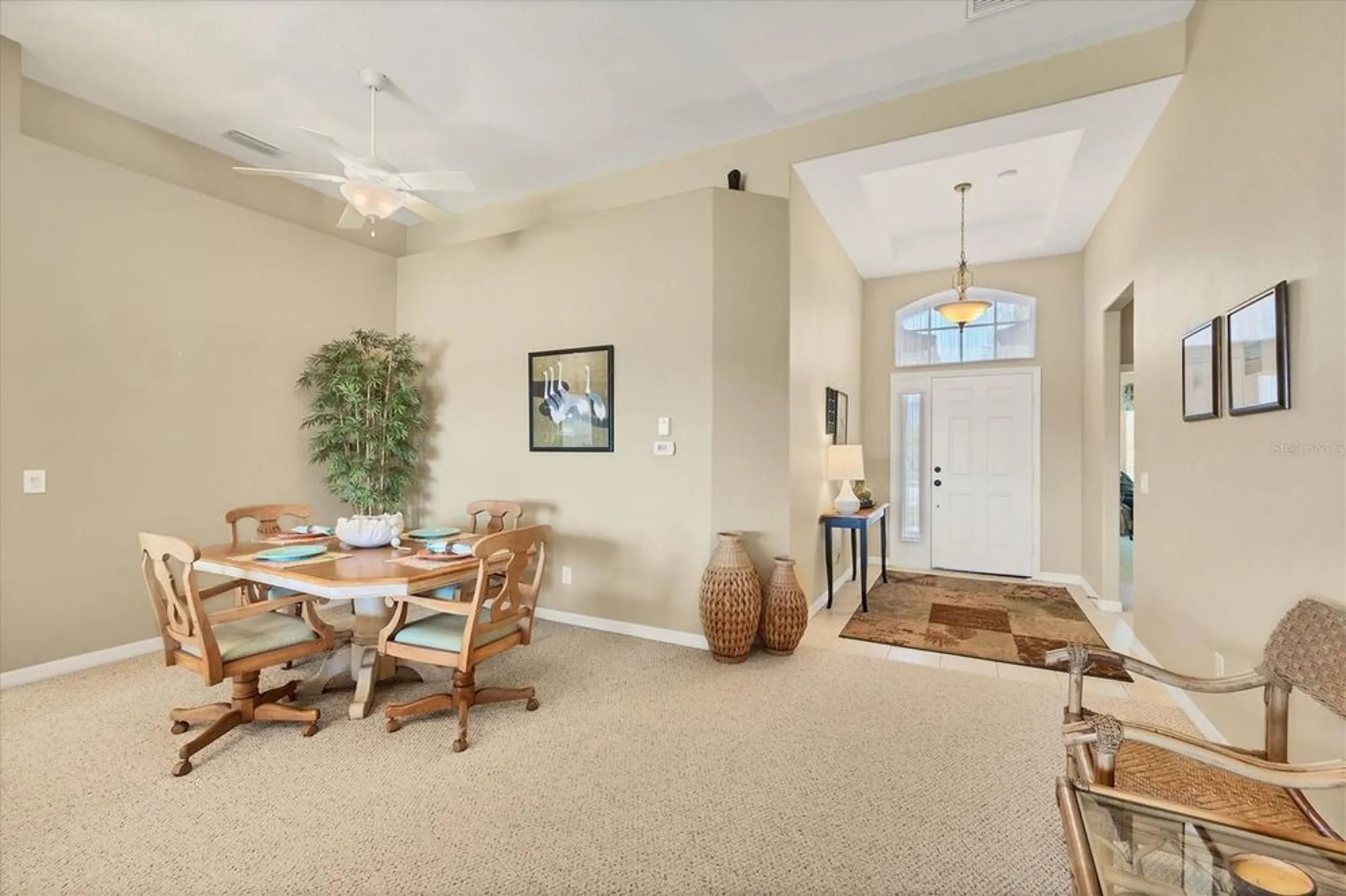 Property Slideshow image 13 of 66 | 4427 blue heron cir, North Port, FL, 34287