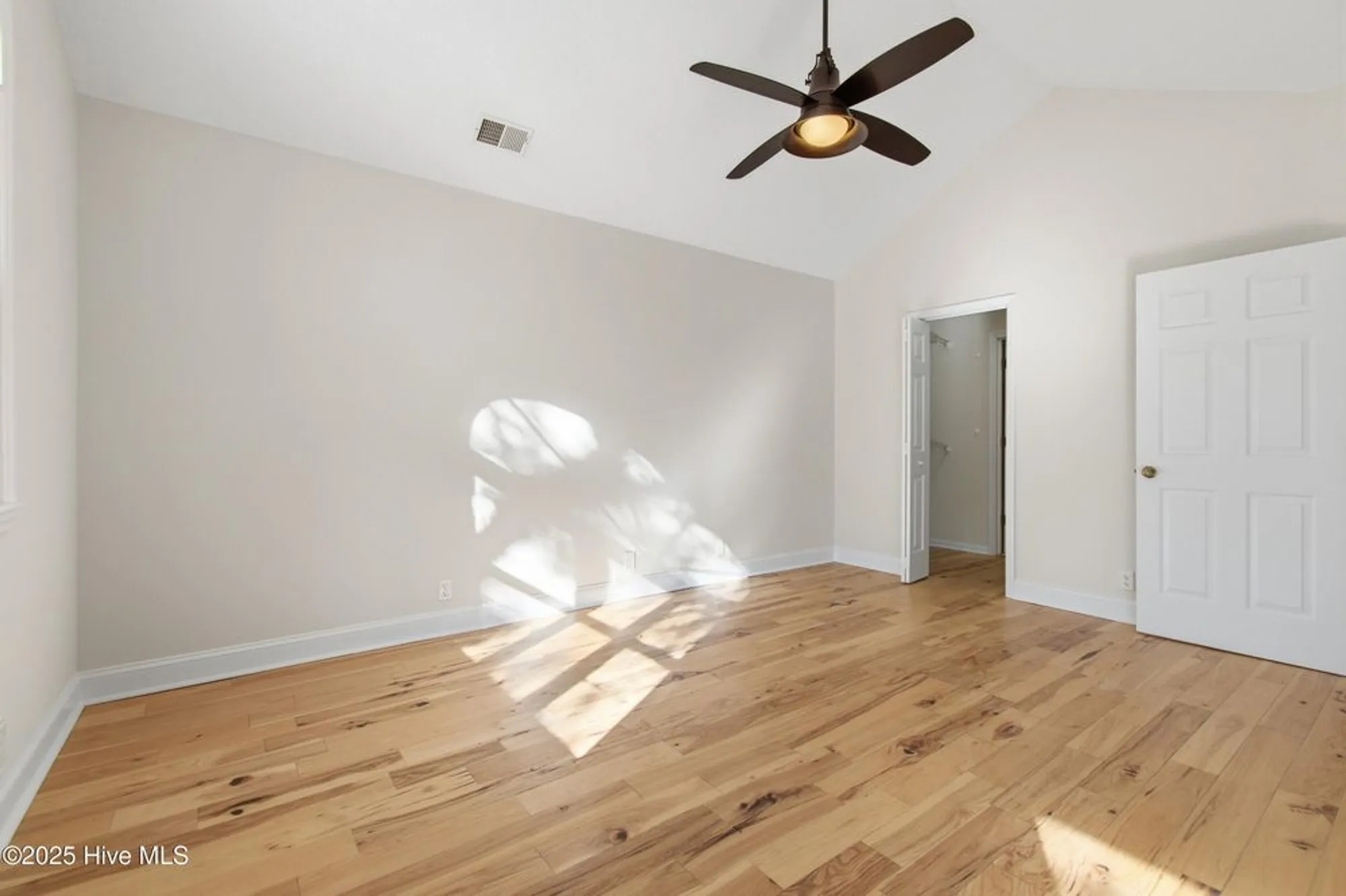 Property Slideshow image 14 of 65 | 212 kings trl a, Sunset Beach, NC, 28468