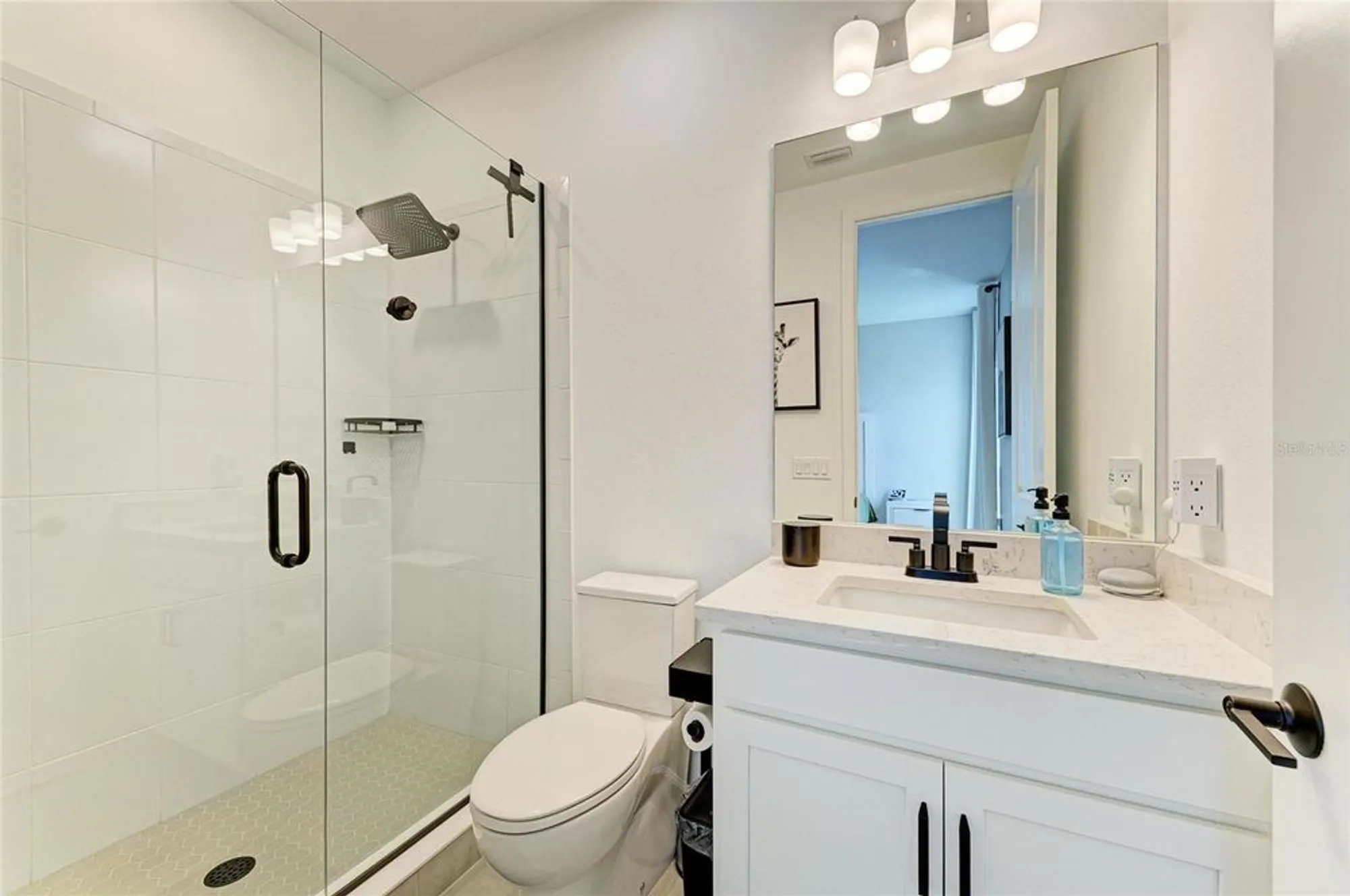 Property Slideshow image 76 of 100 | 16115 mount holly dr, Bradenton, FL, 34211