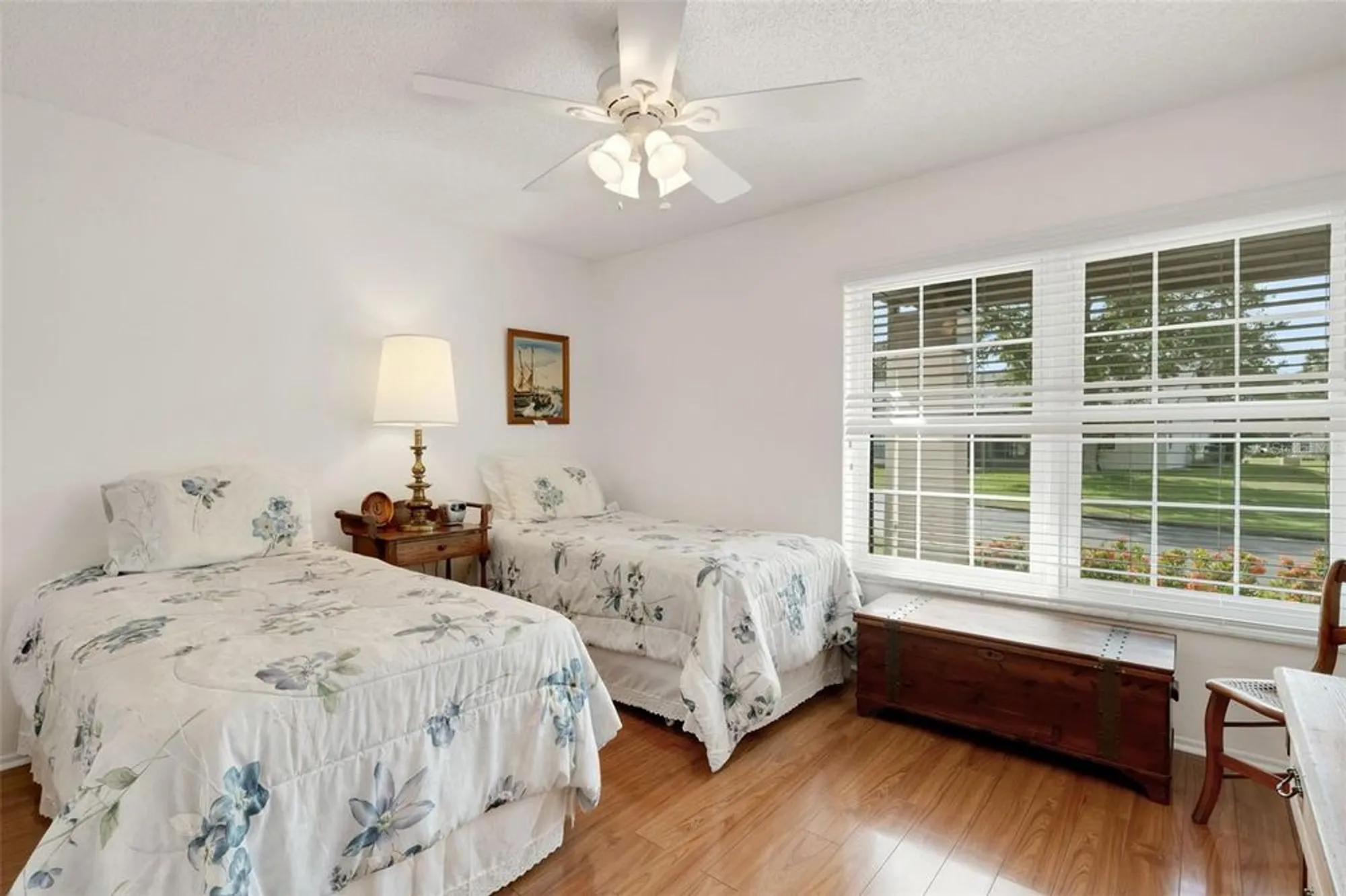 Property Slideshow image 31 of 79 | 3681 ridgemont ct, Palm Harbor, FL, 34684