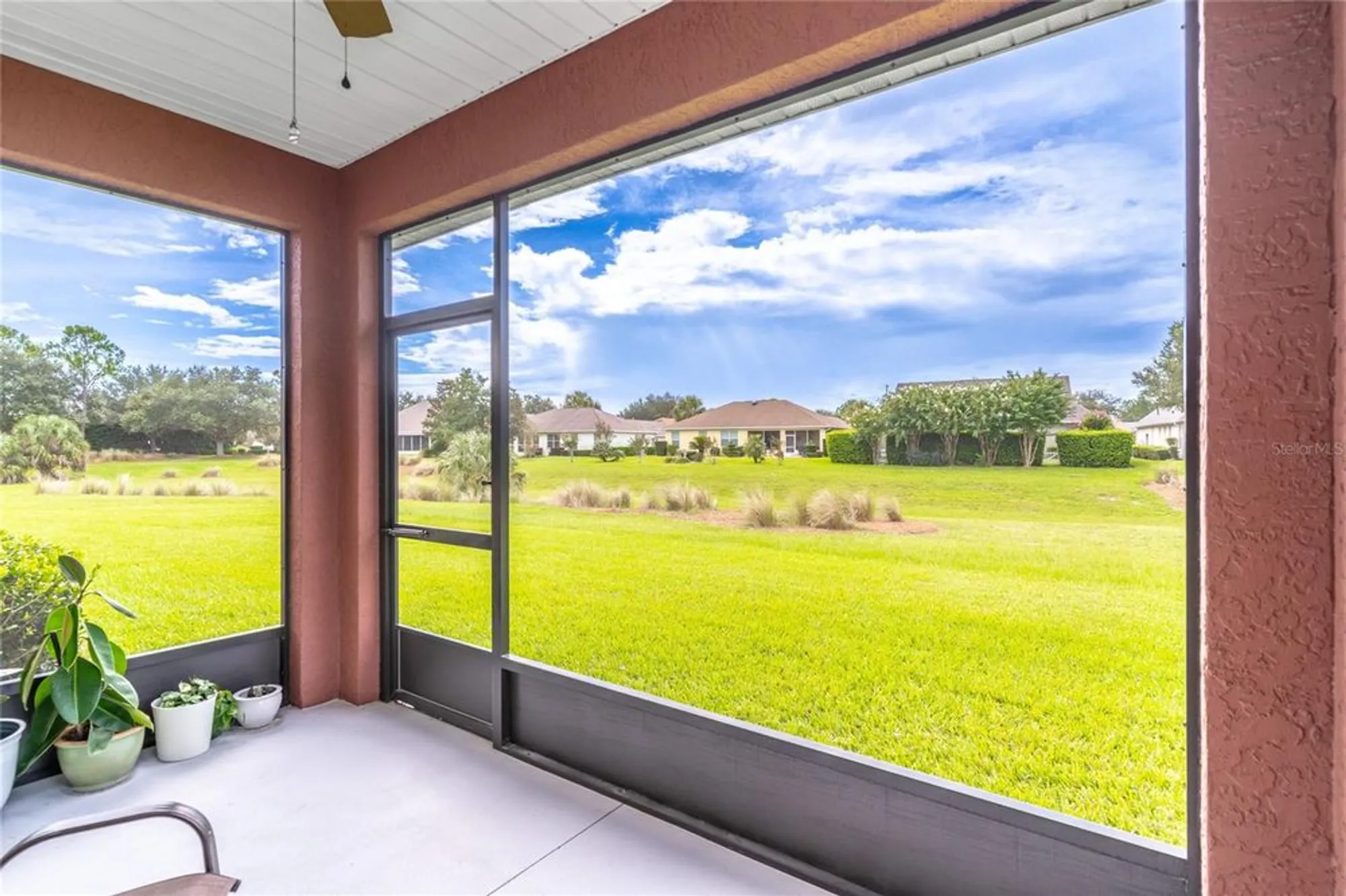 Property Slideshow image 46 of 73 | 8373 sw 82nd loop, Ocala, FL, 34481