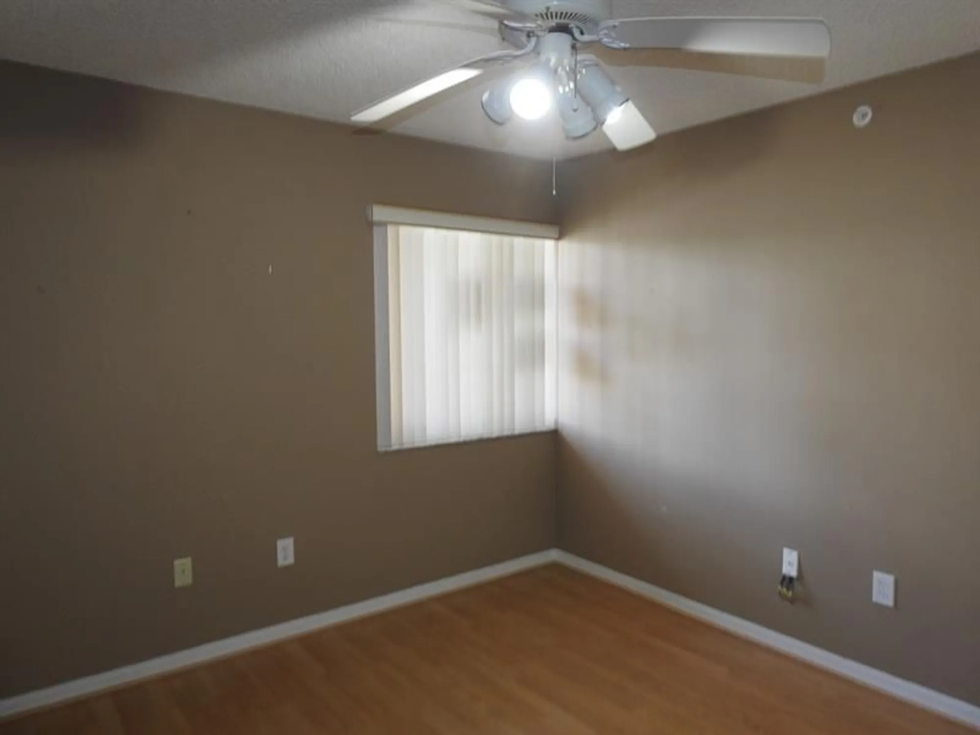 Property Slideshow image 18 of 26 | 7641 granville dr 209, Tamarac, FL, 33321