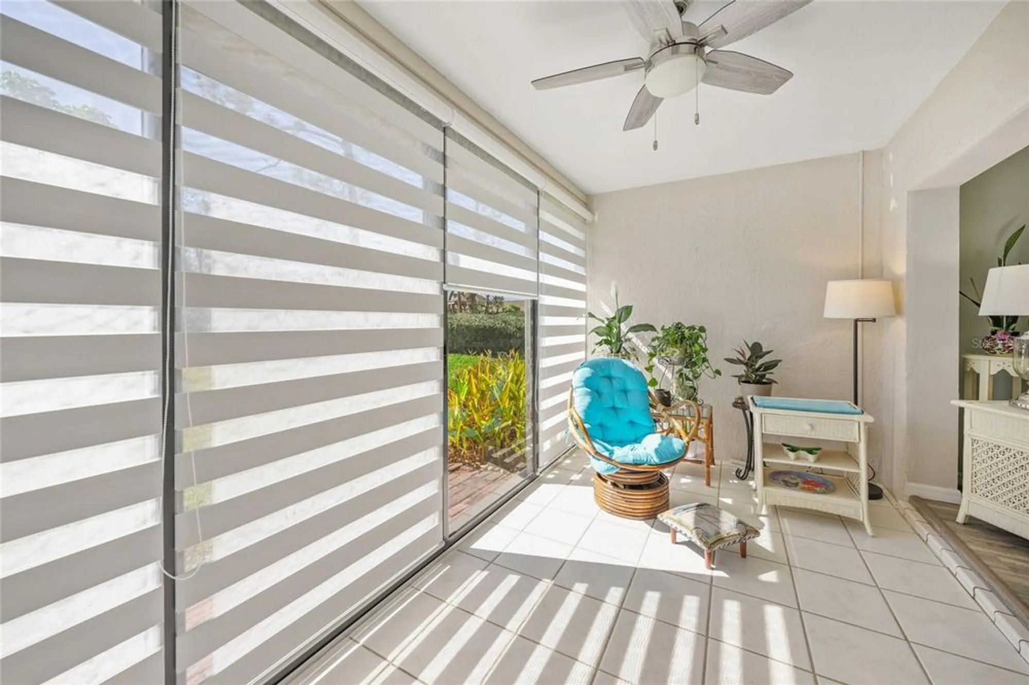 Property Slideshow image 32 of 51 | 5958 clubside dr, Sarasota, FL, 34243