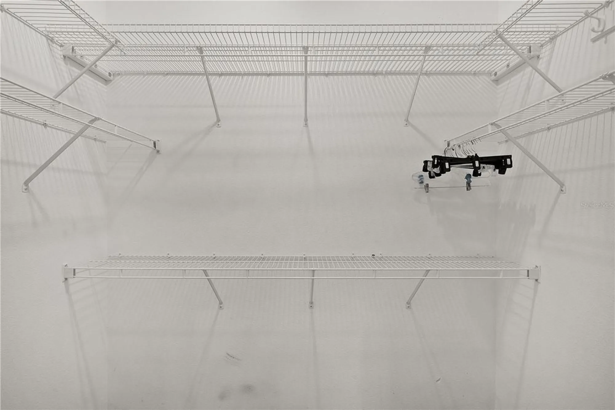 Property Slideshow image 24 of 62 | 3312 barrington ct, The Villages, FL, 32162