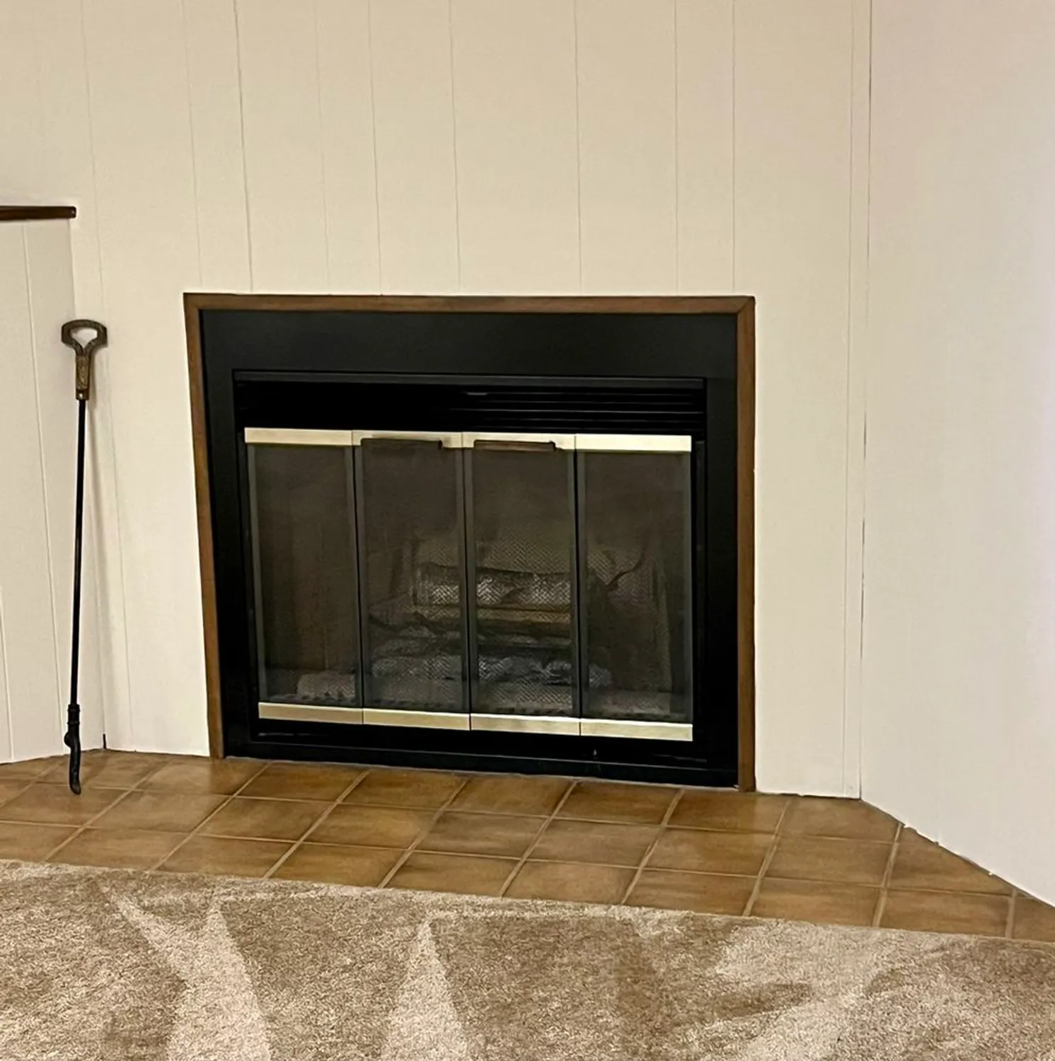 Property Slideshow image 26 of 43 | 315 bluff ct c, Lake Barrington, IL, 60010