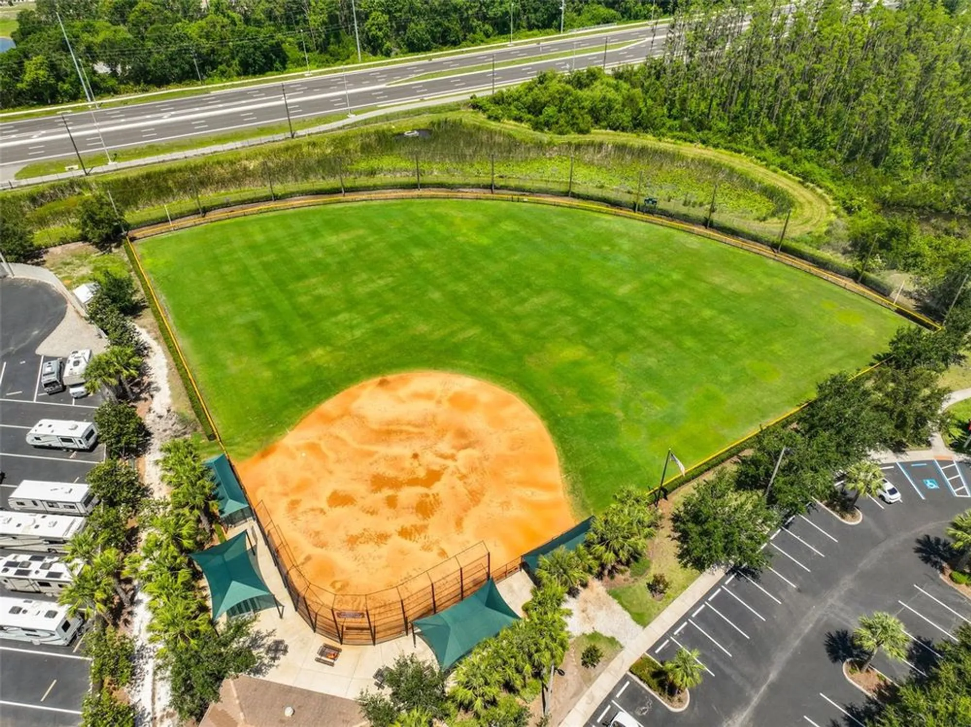 Property Slideshow image 66 of 75 | 16227 cape coral dr, Wimauma, FL, 33598