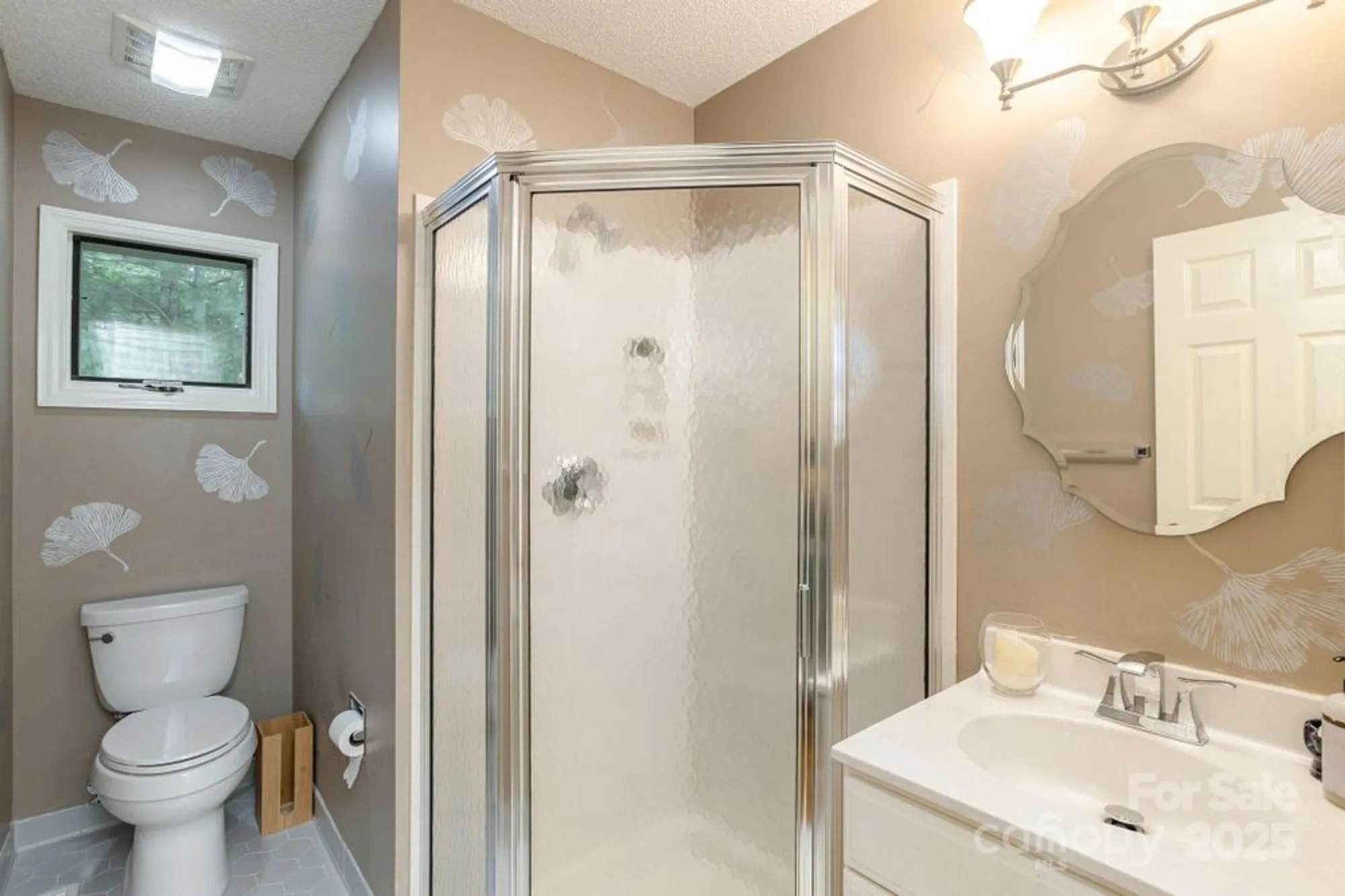 Property Slideshow image 21 of 39 | 210 claymoor ct 1, Flat Rock, NC, 28731