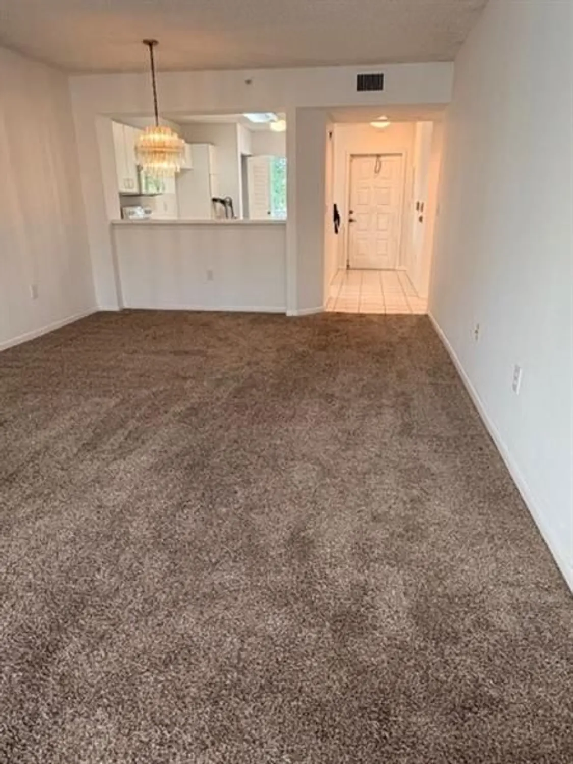 Property Slideshow image 8 of 29 | 9580 weldon cir apt k307, Fort Lauderdale, FL, 33321
