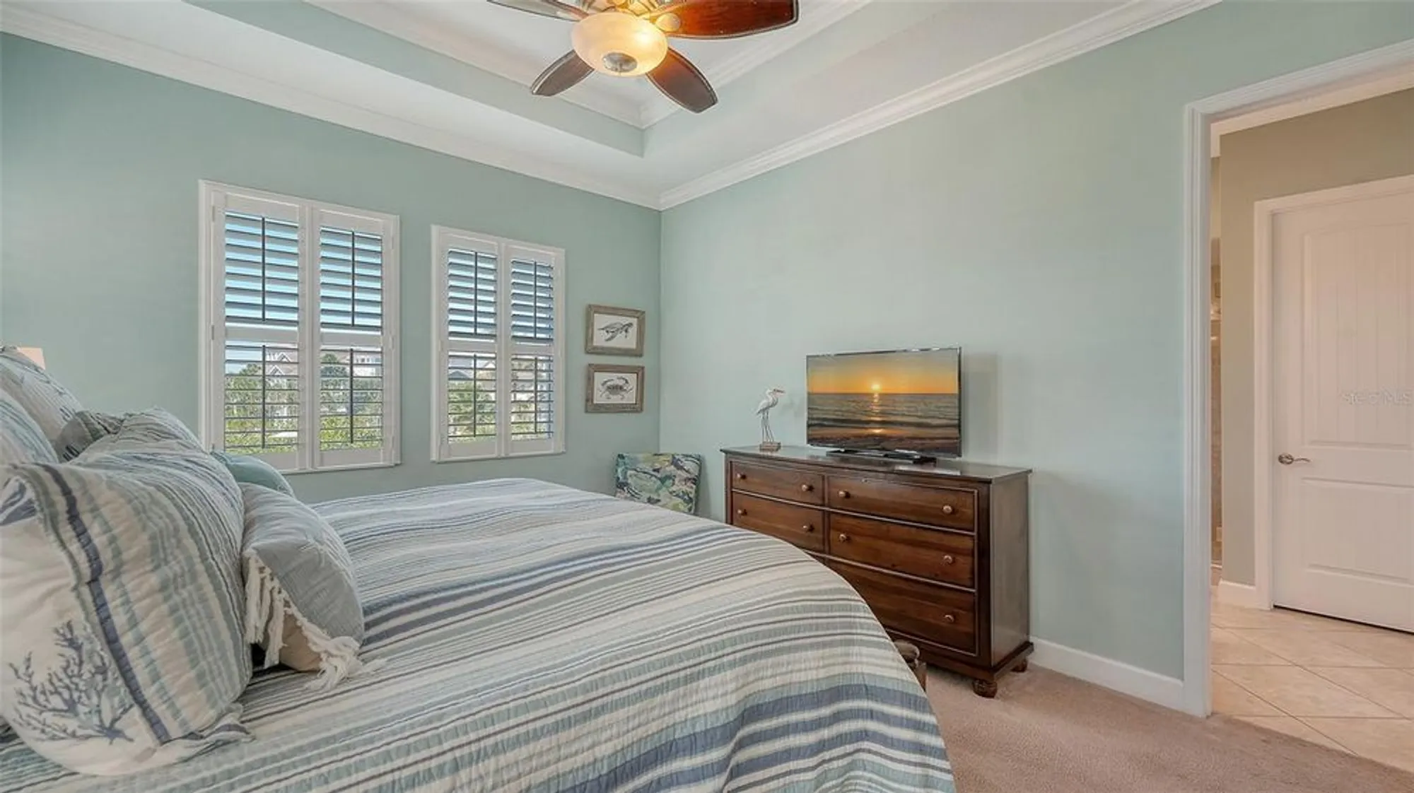 Property Slideshow image 23 of 52 | 343 compass point dr unit 201, Bradenton, FL, 34209