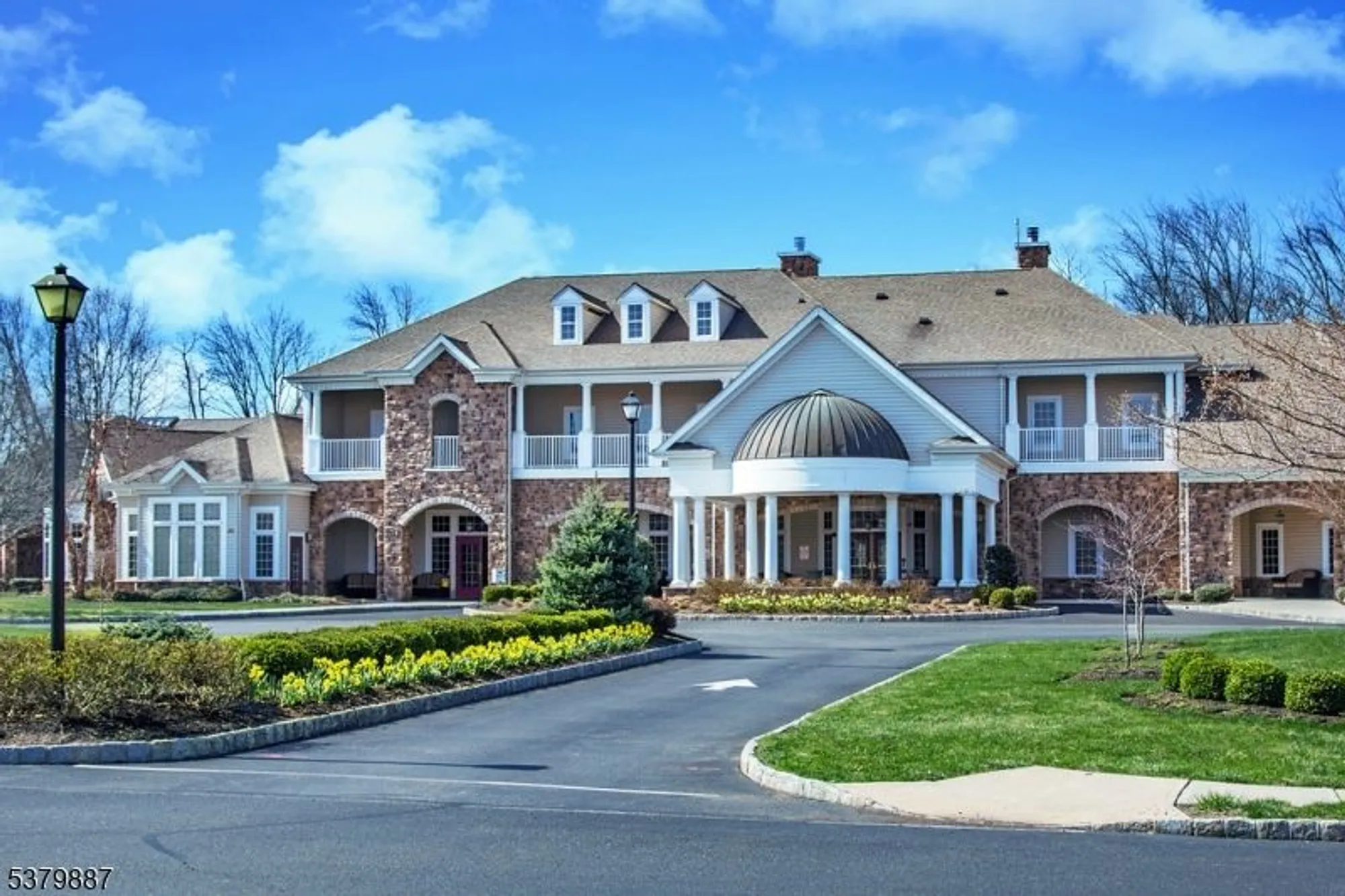 Property Slideshow image 43 of 43 | 680 post ln, Somerset, NJ, 08873